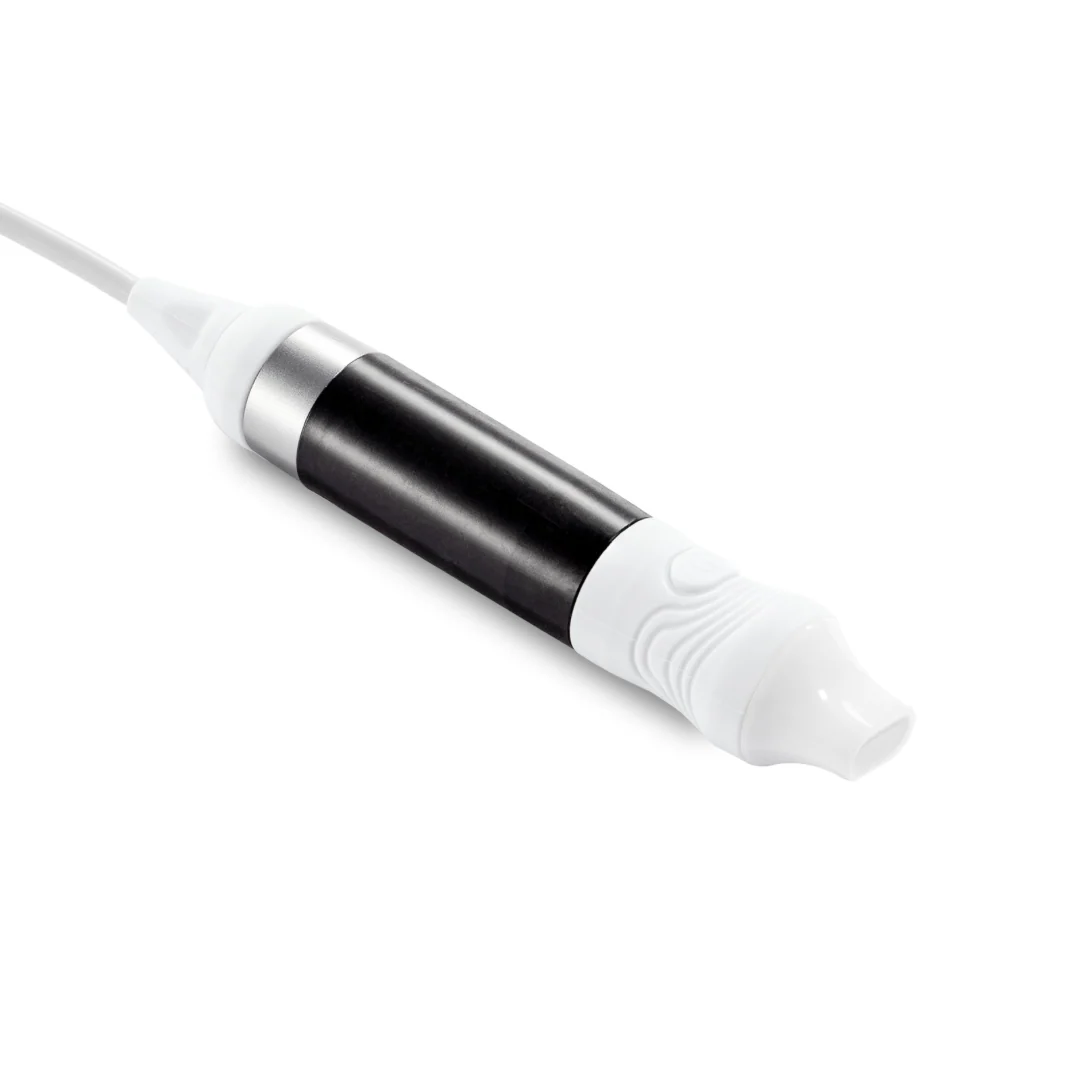 18 in 1 Hydra Spa Infusion Ultra Glow - Image 19