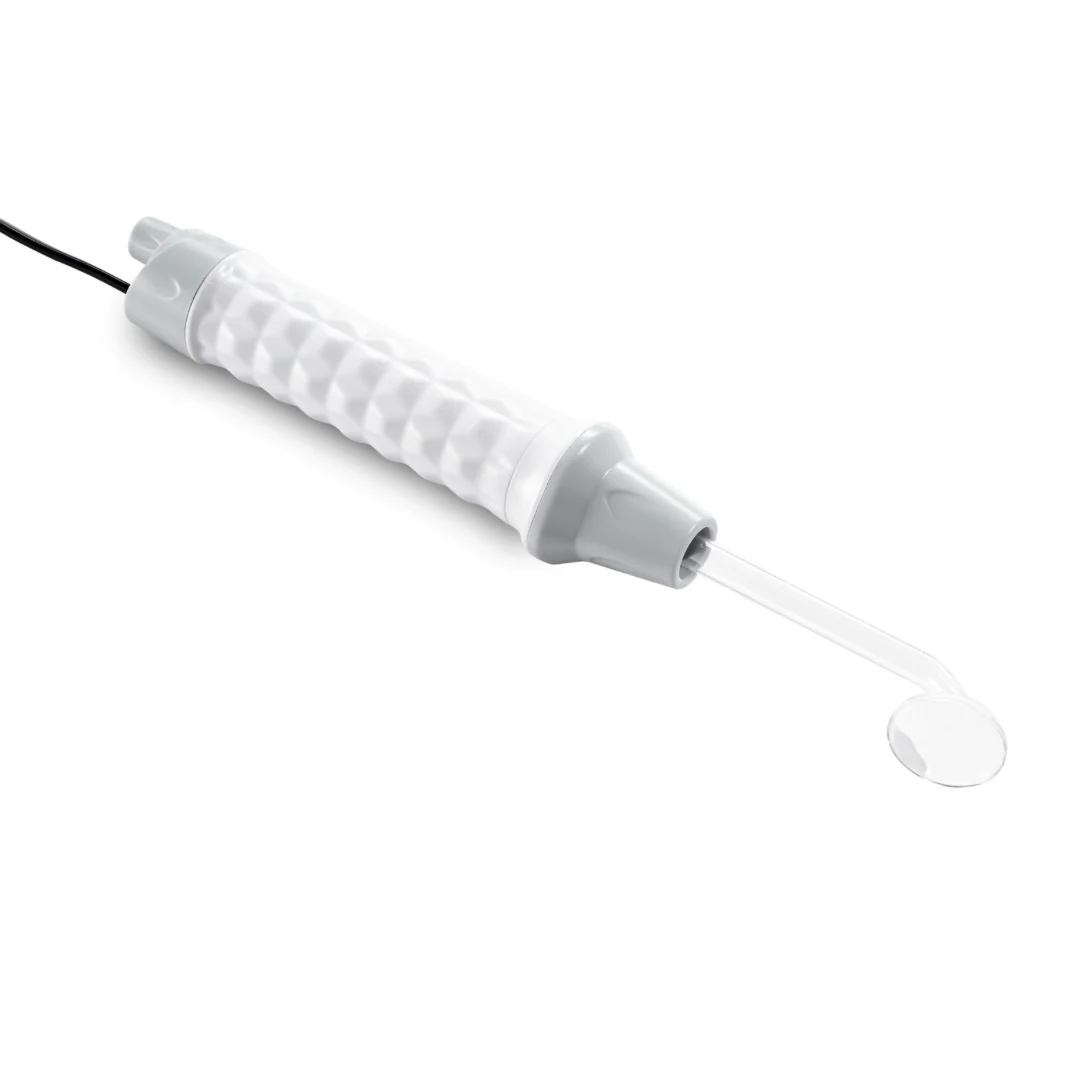 18 in 1 Hydra Spa Infusion Ultra Glow - Image 20