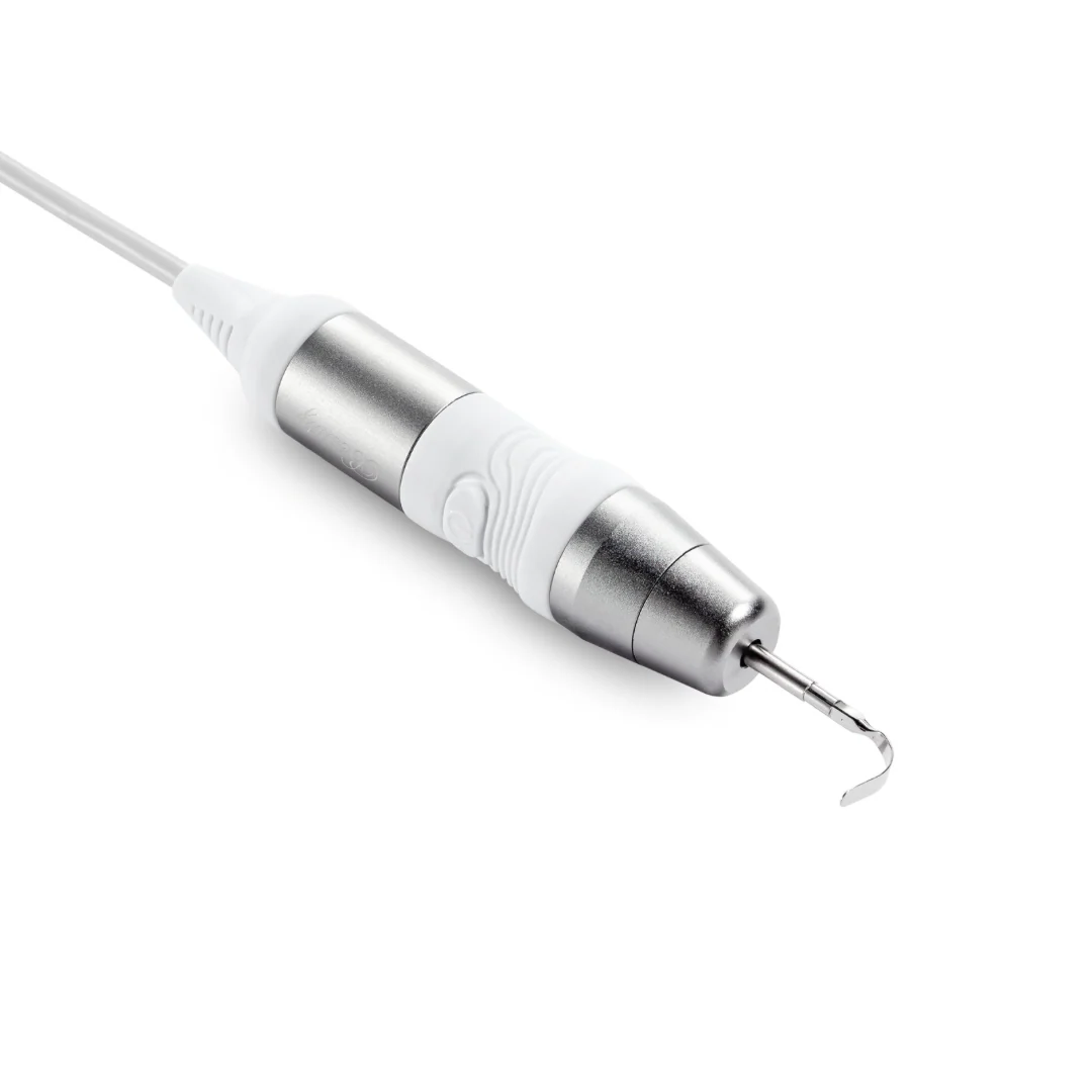 18 in 1 Hydra Spa Infusion Ultra Glow - Image 21