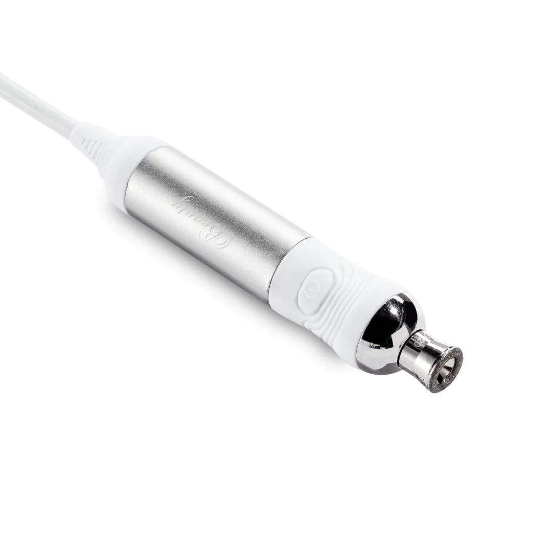 18 in 1 Hydra Spa Infusion Ultra Glow - Image 22