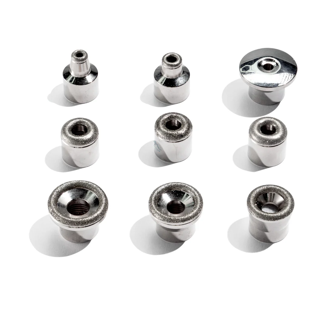 18 in 1 Hydra Spa Infusion Ultra Glow - Image 23