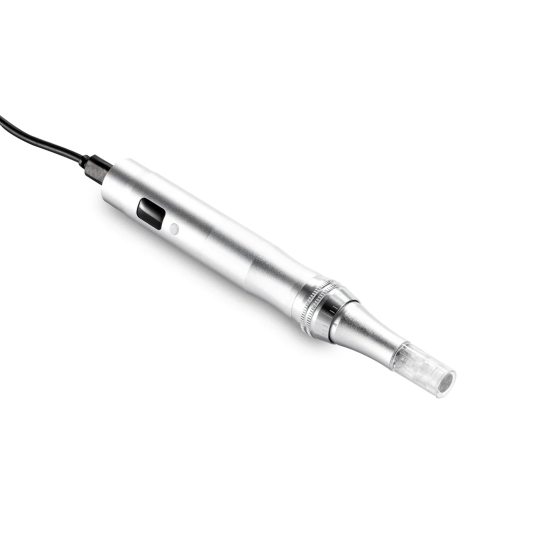 18 in 1 Hydra Spa Infusion Ultra Glow - Image 24