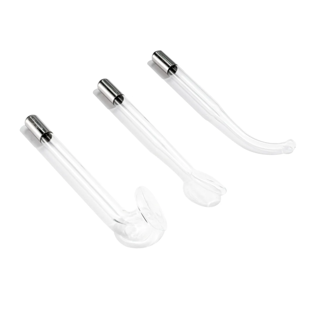 18 in 1 Hydra Spa Infusion Ultra Glow - Image 25