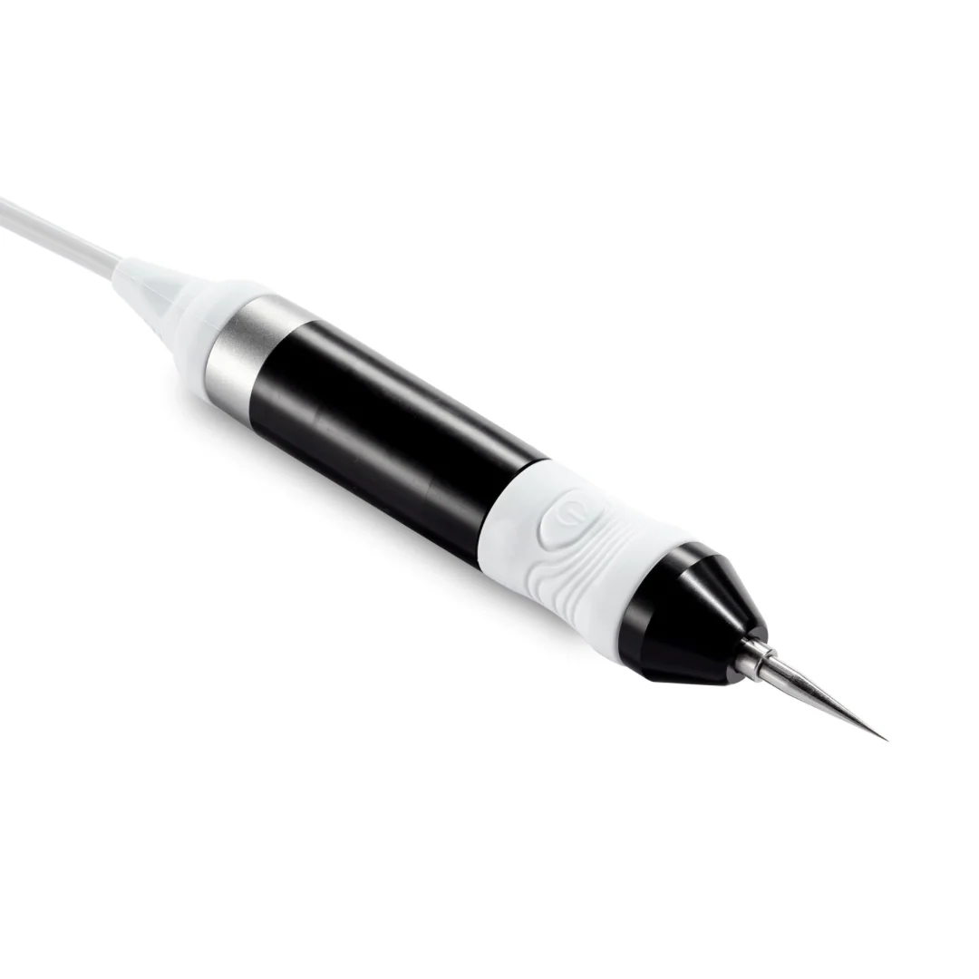 18 in 1 Hydra Spa Infusion Ultra Glow - Image 26