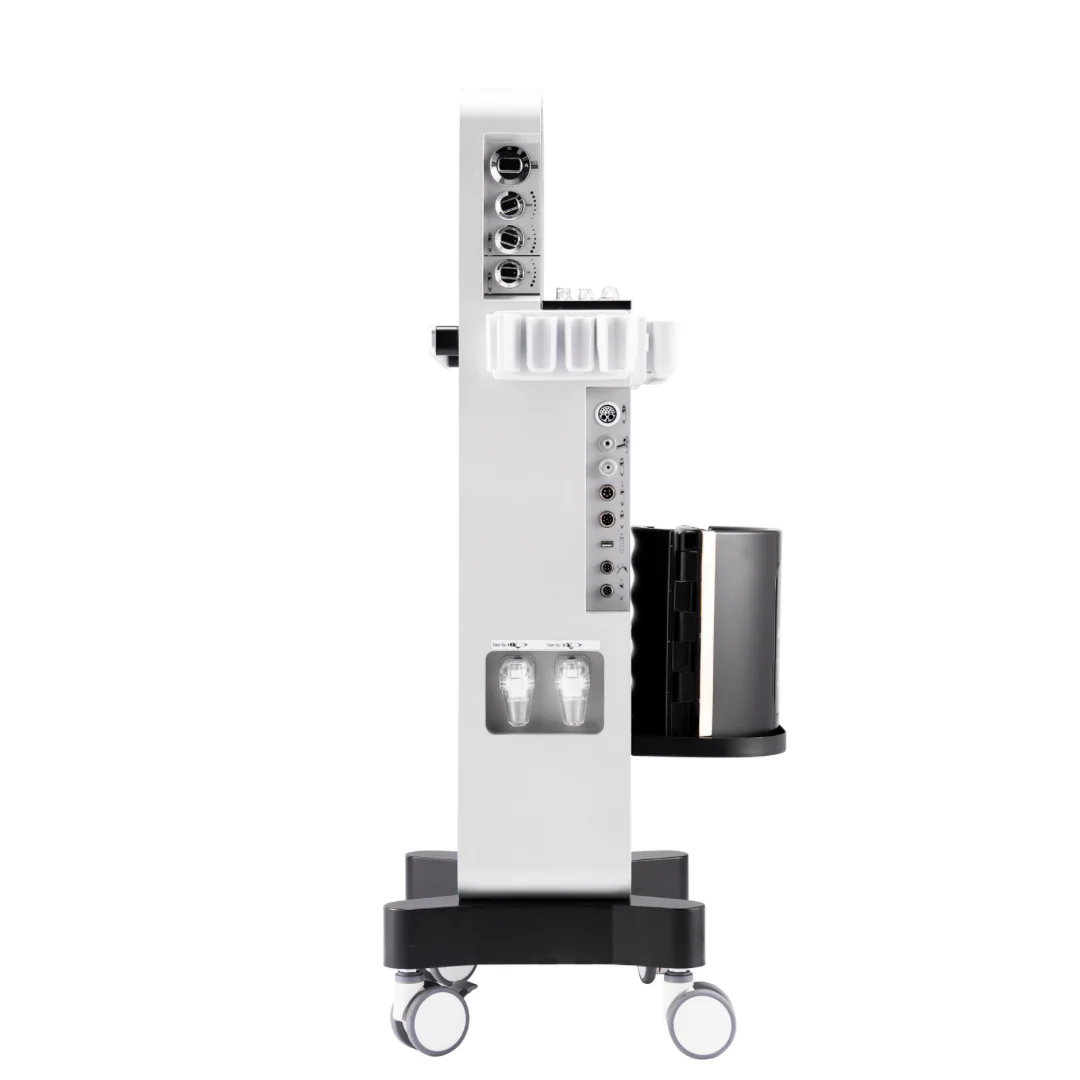 18 in 1 Hydra Spa Infusion Ultra Glow - Image 30