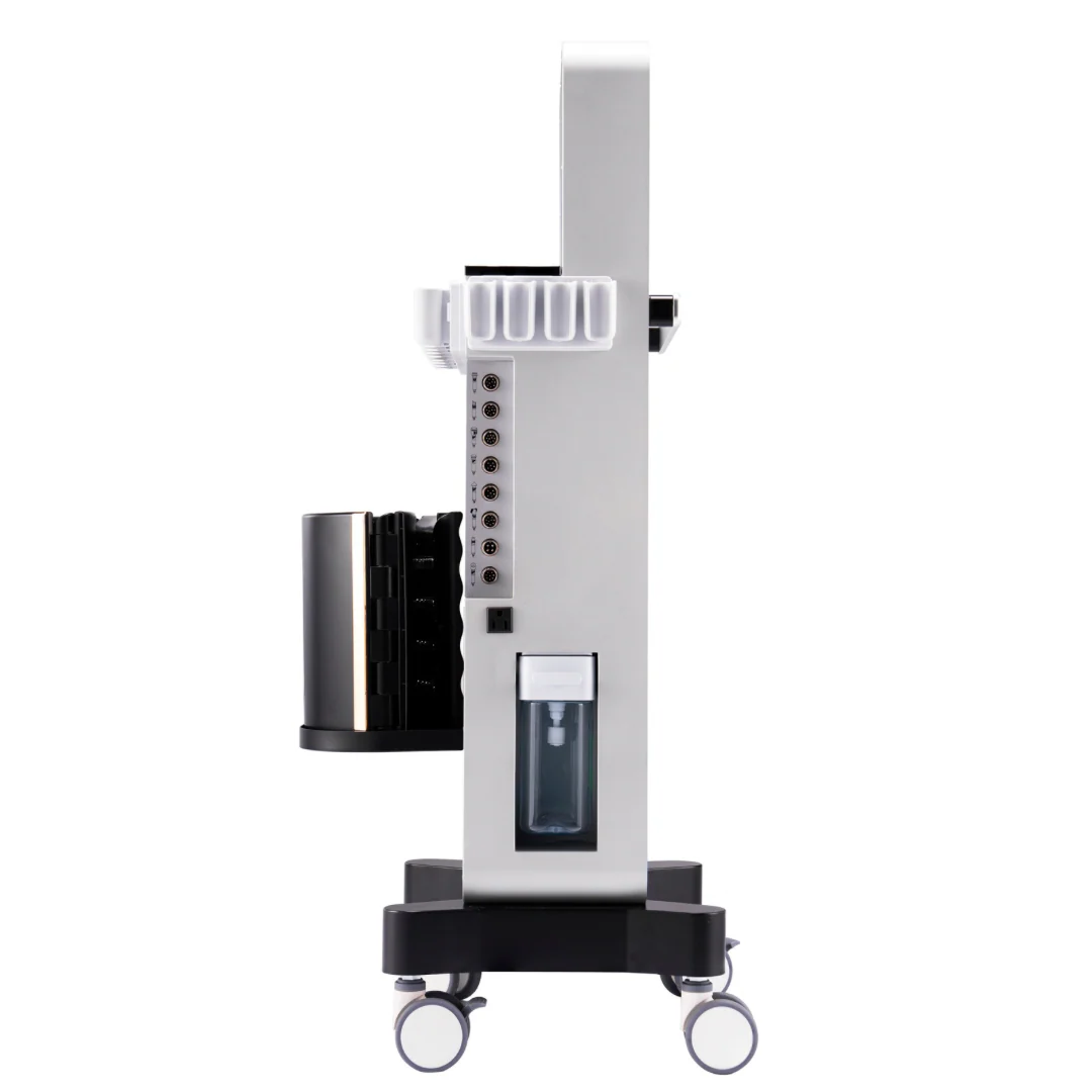18 in 1 Hydra Spa Infusion Ultra Glow - Image 31