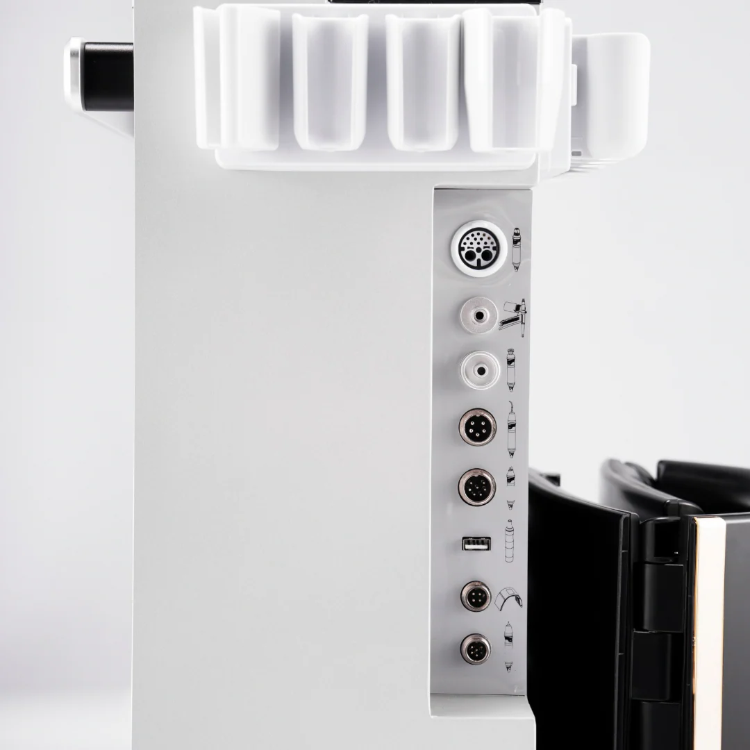 18 in 1 Hydra Spa Infusion Ultra Glow - Image 34