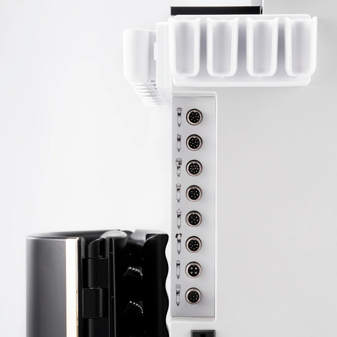 18 in 1 Hydra Spa Infusion Ultra Glow - Image 35