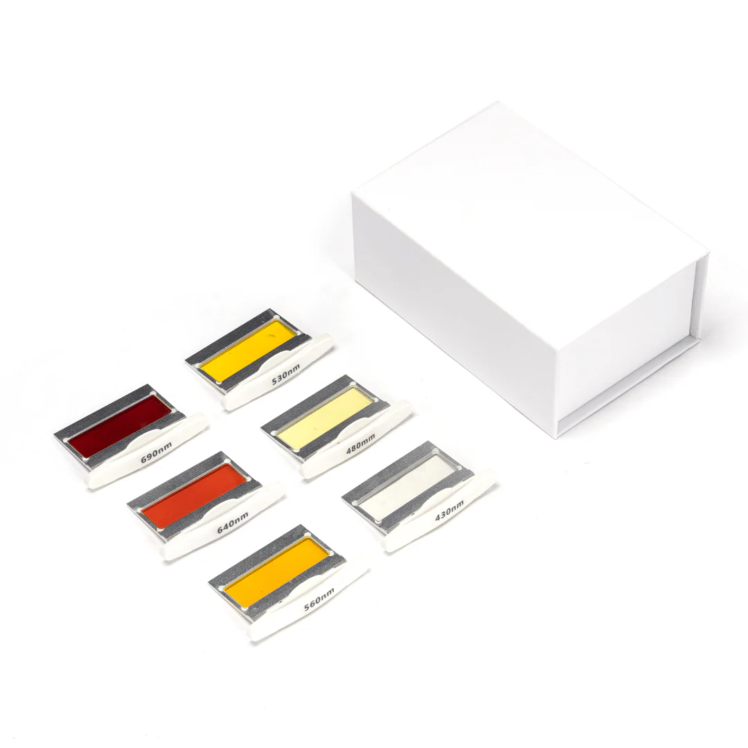 Ideal Glowing Skin Bundle - Image 14