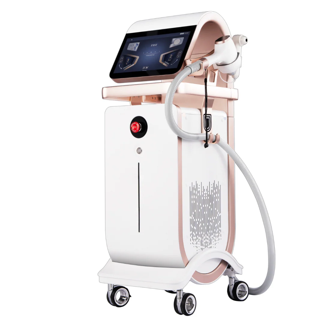 Ideal Glowing Skin Bundle - Image 6