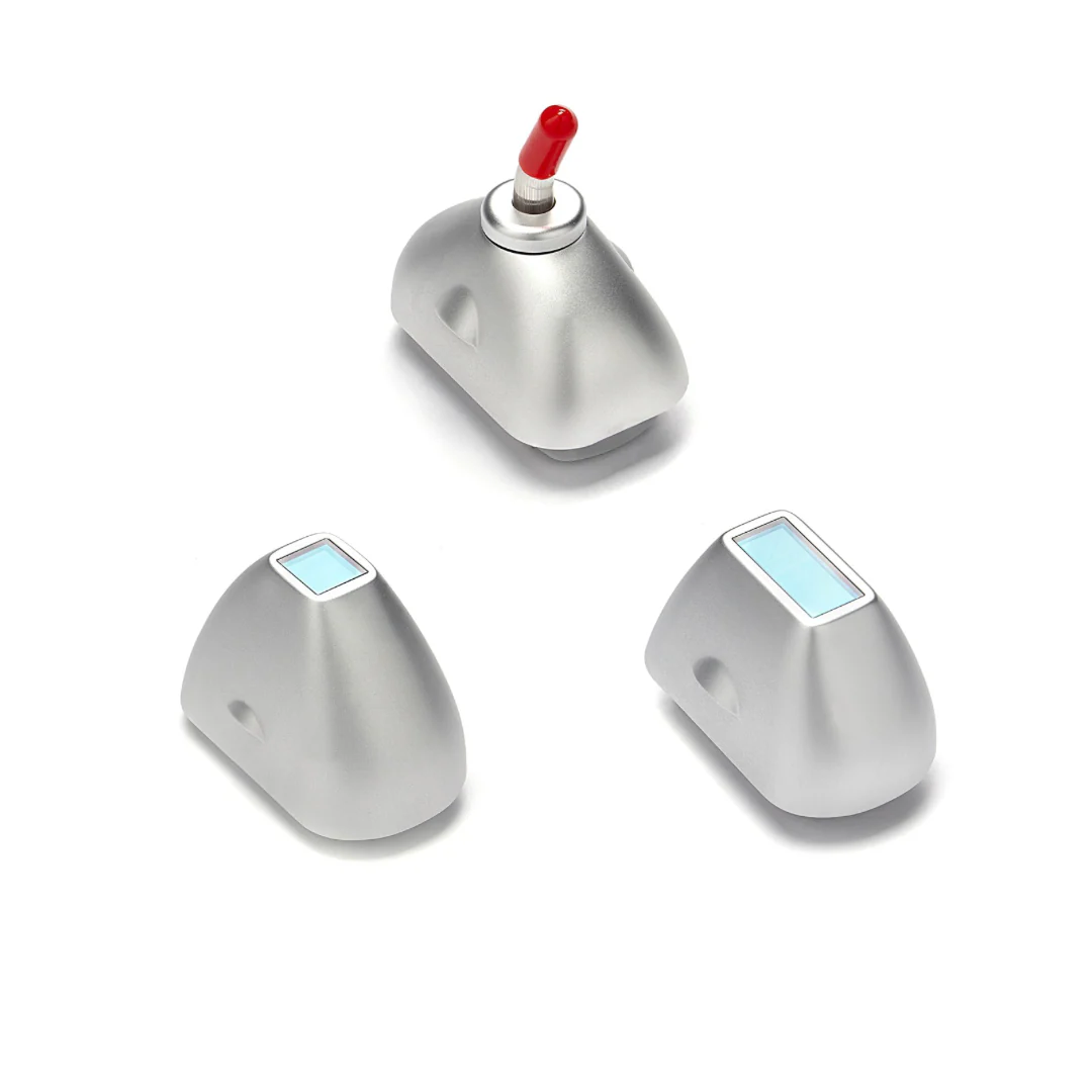 Ideal Glowing Skin Bundle - Image 7