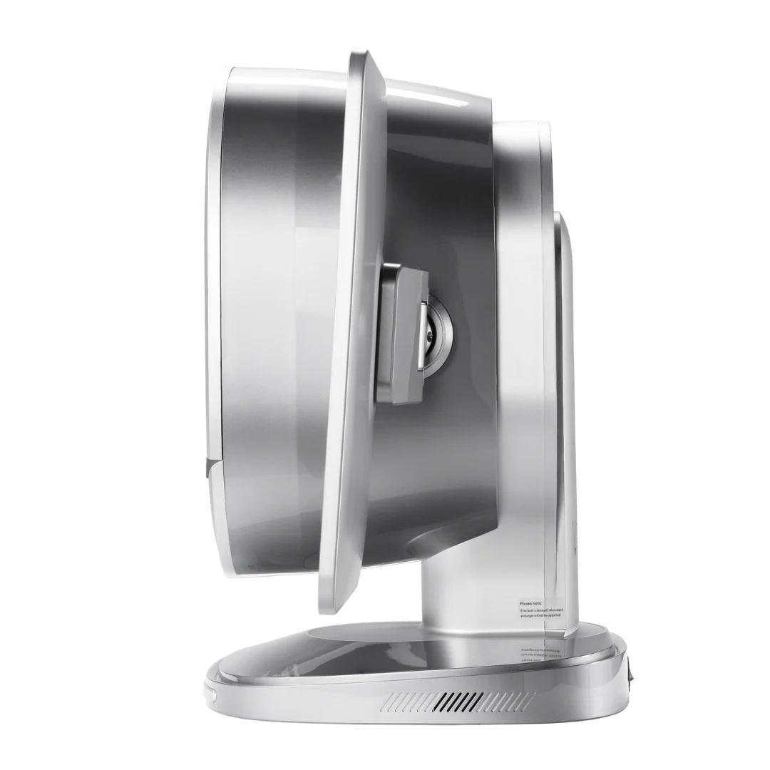 Imagica™ Skin Analyzer & Sharing System - Image 6