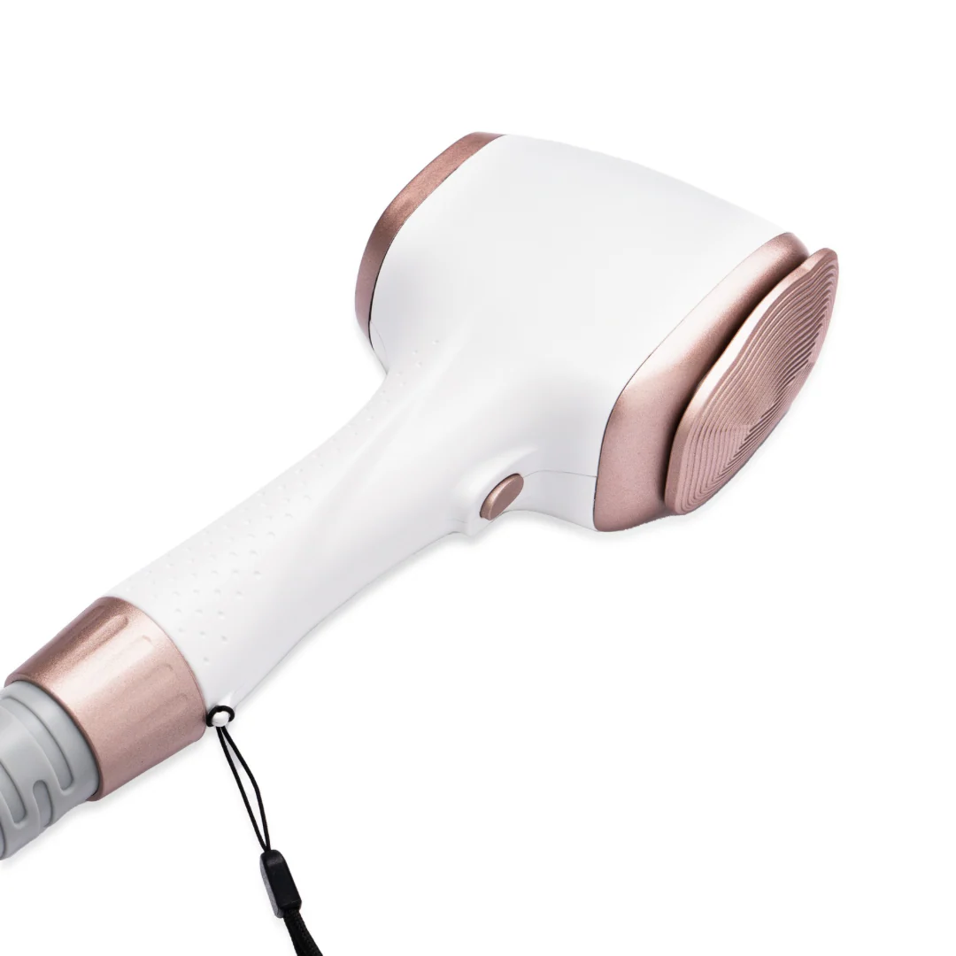 InviSmooth® Paradise Diode Laser (4 Wavelengths, 3-4 Flexible Spot Sizes) - Image 4
