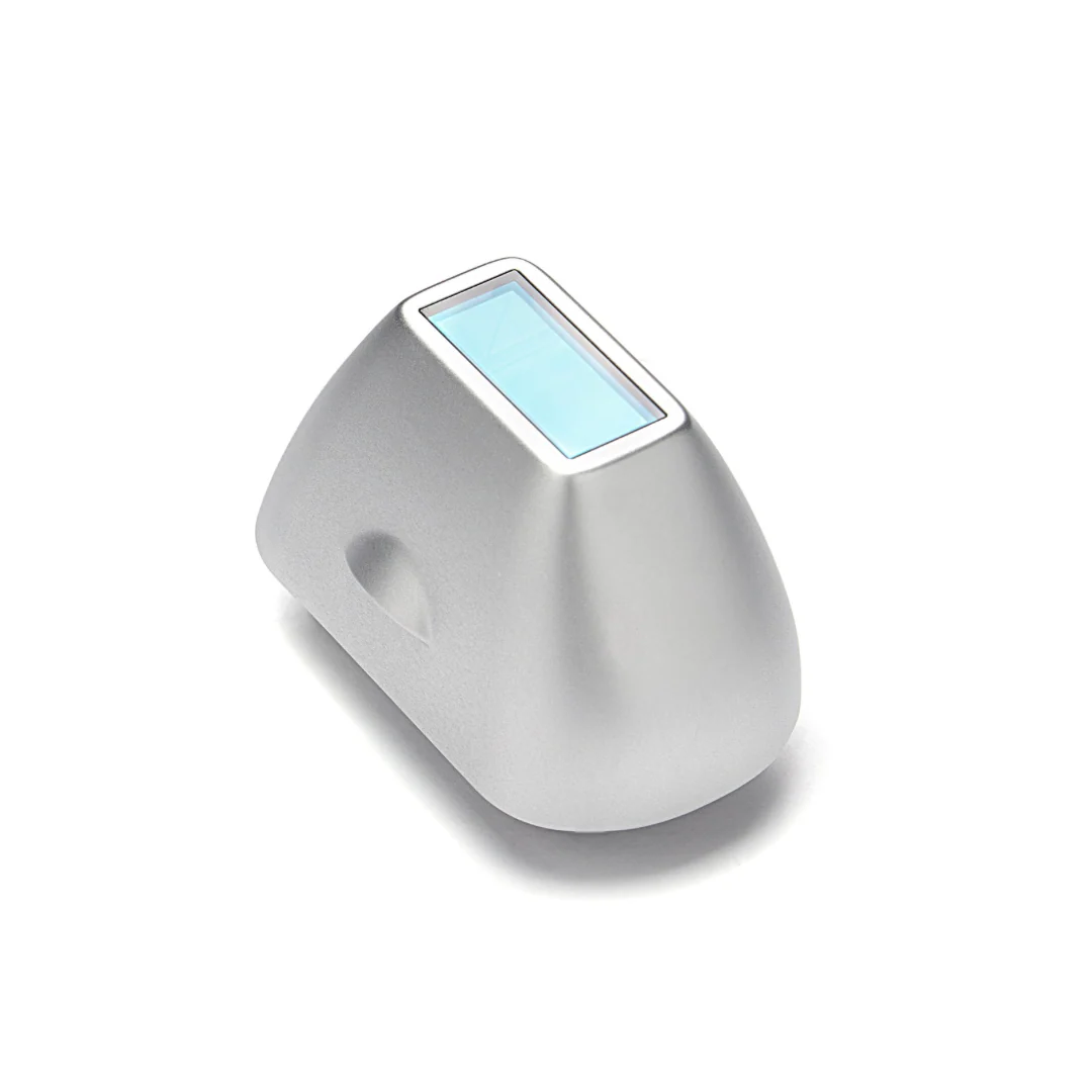 InviSmooth® Paradise Diode Laser (4 Wavelengths, 3-4 Flexible Spot Sizes) - Image 5