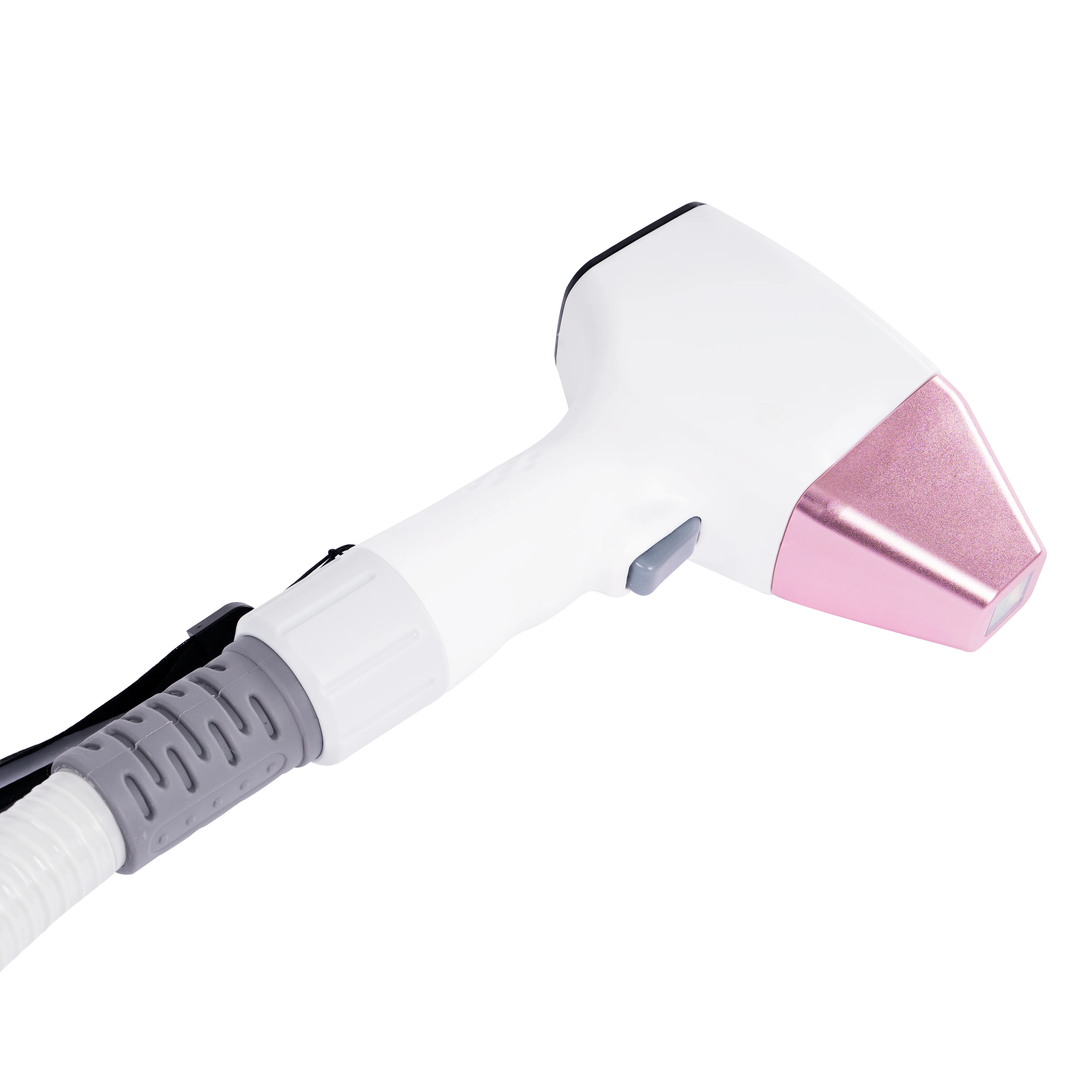 InviSmooth® Luxury Diode Laser (4 Wavelengths, 5 Flexible Spot Sizes) - Image 6