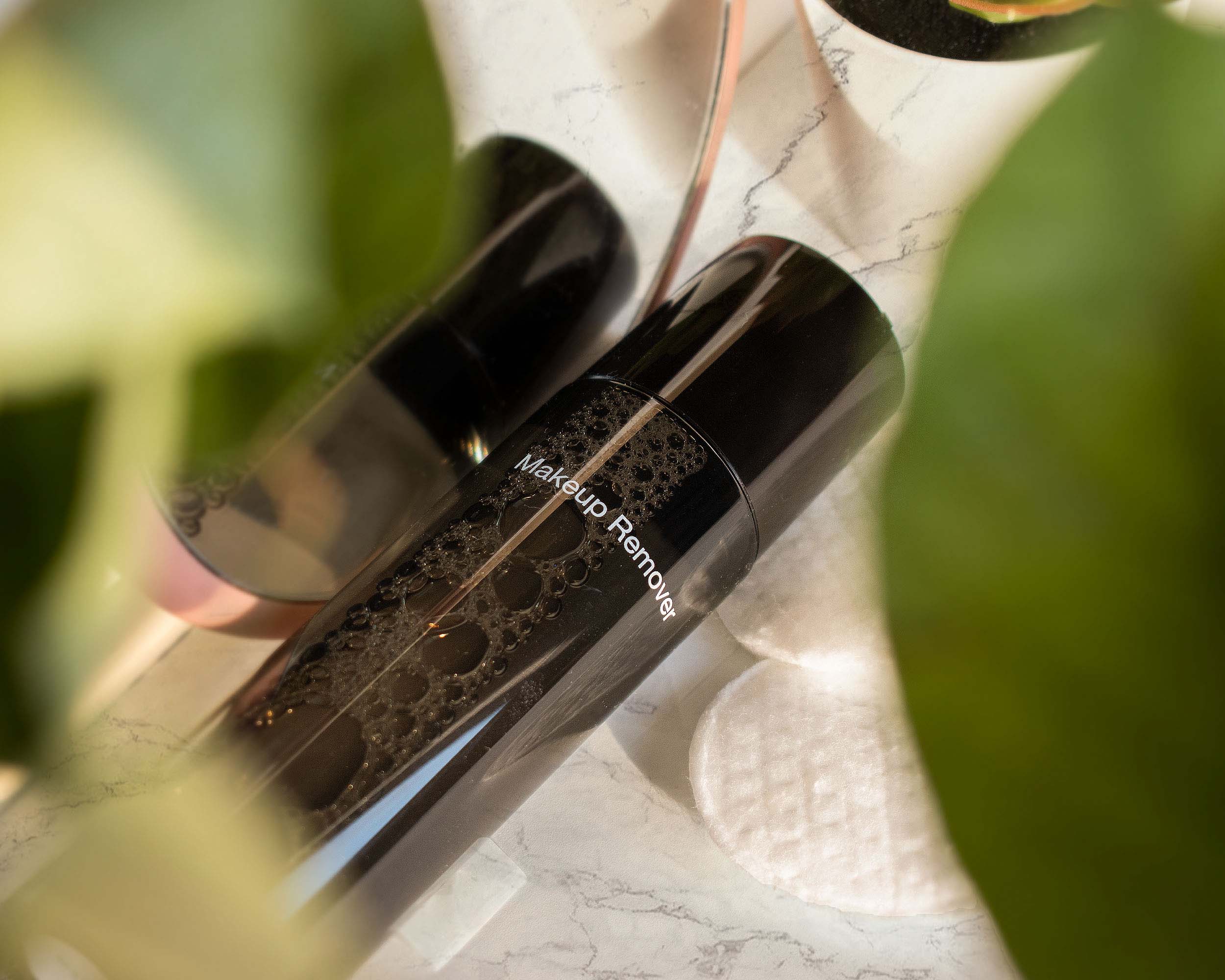 Rejuva Fresh® Lip & Eye Makeup Remover - Image 3