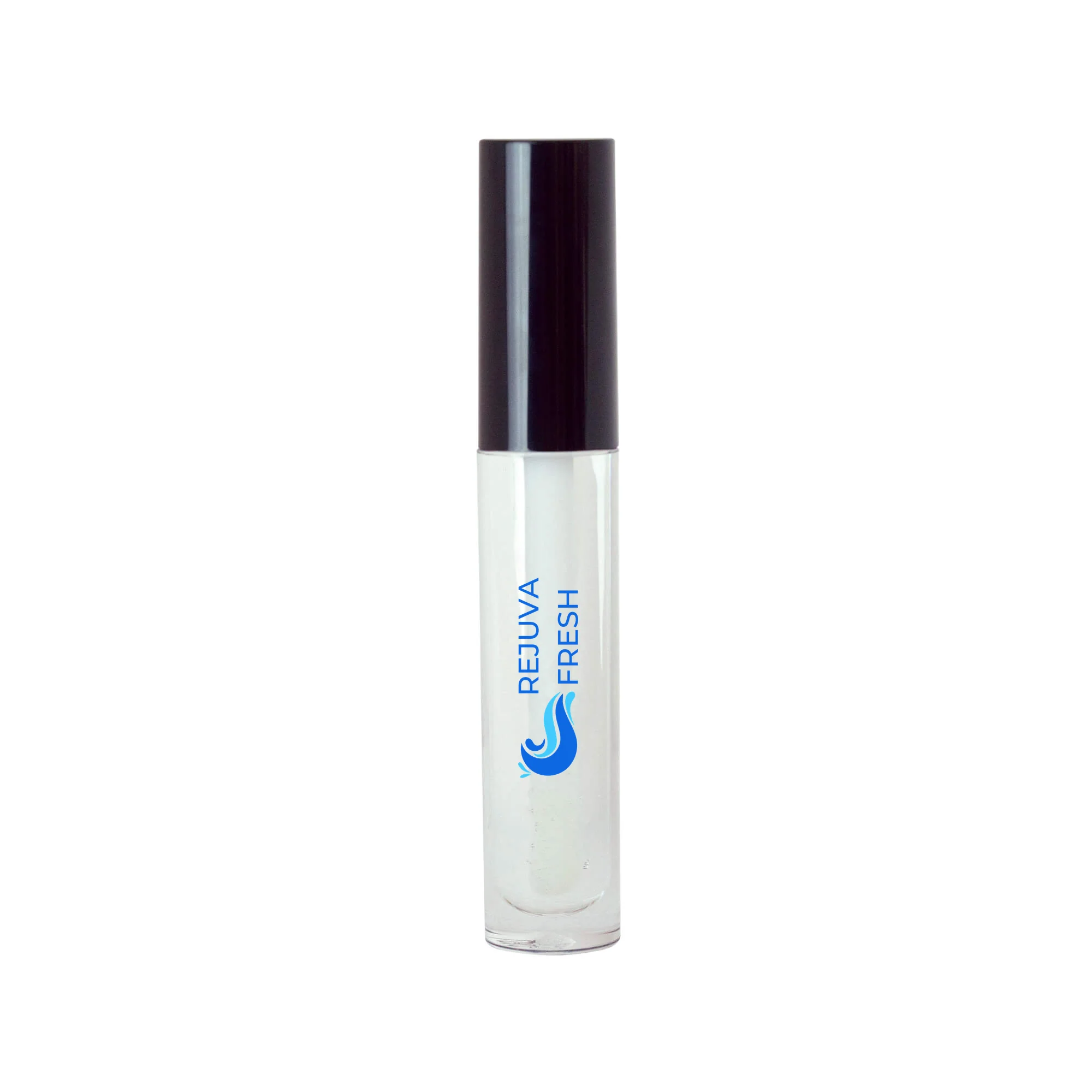 Rejuva Fresh® Lip Gloss - Clear
