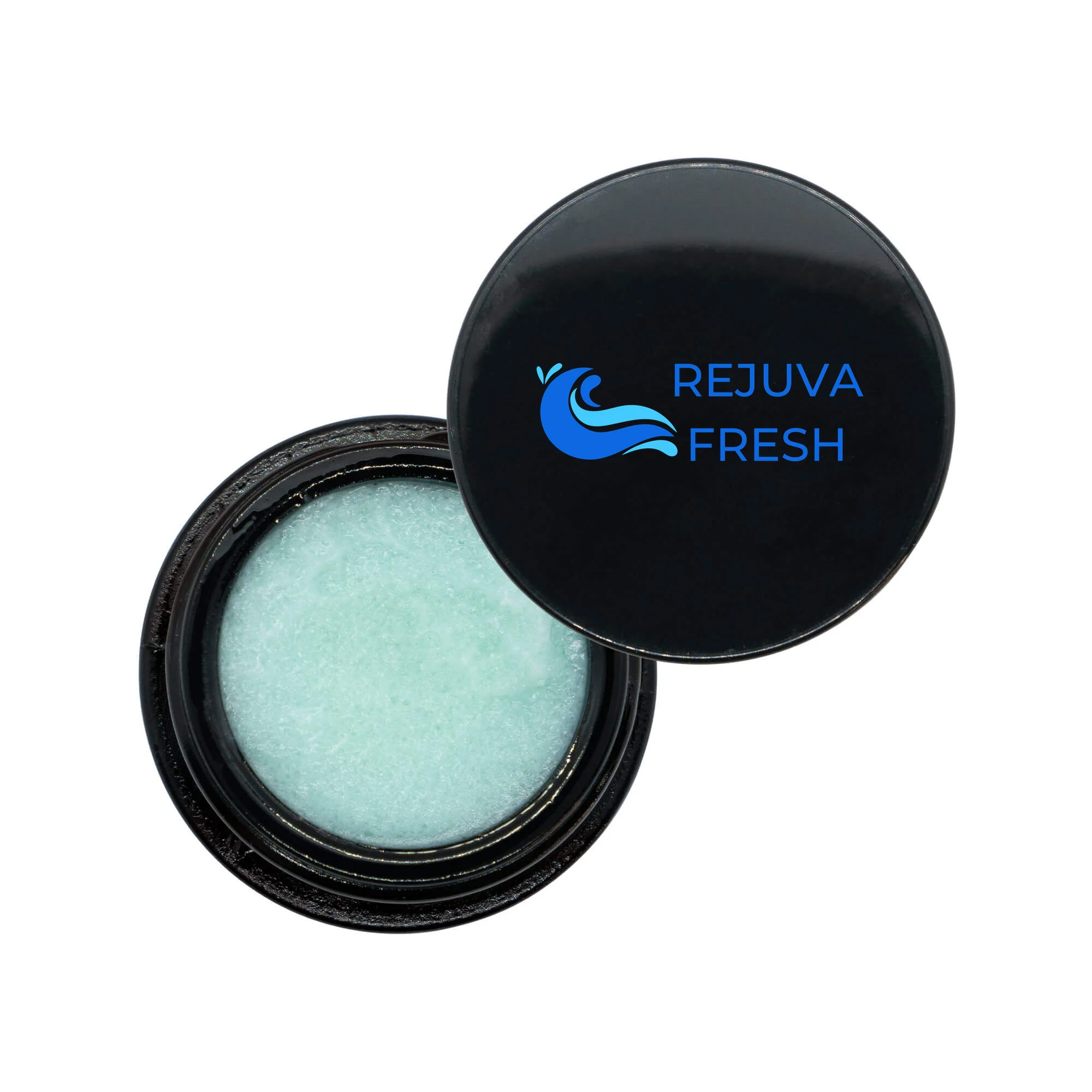 Rejuva Fresh® Lip Scrub