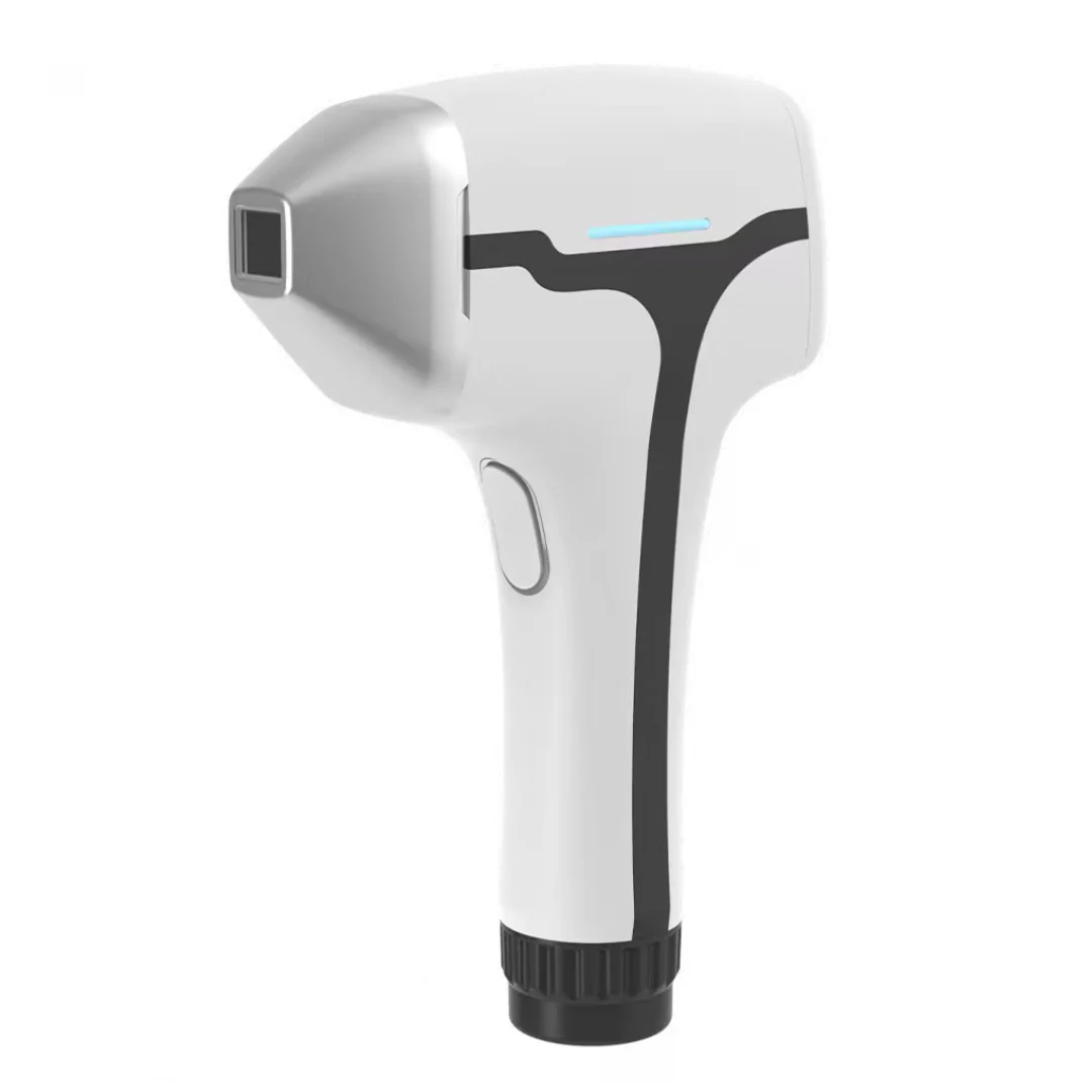 LumiSheer™ Multi-Spectral ICE Diode Laser (4 Wavelengths) - Image 13