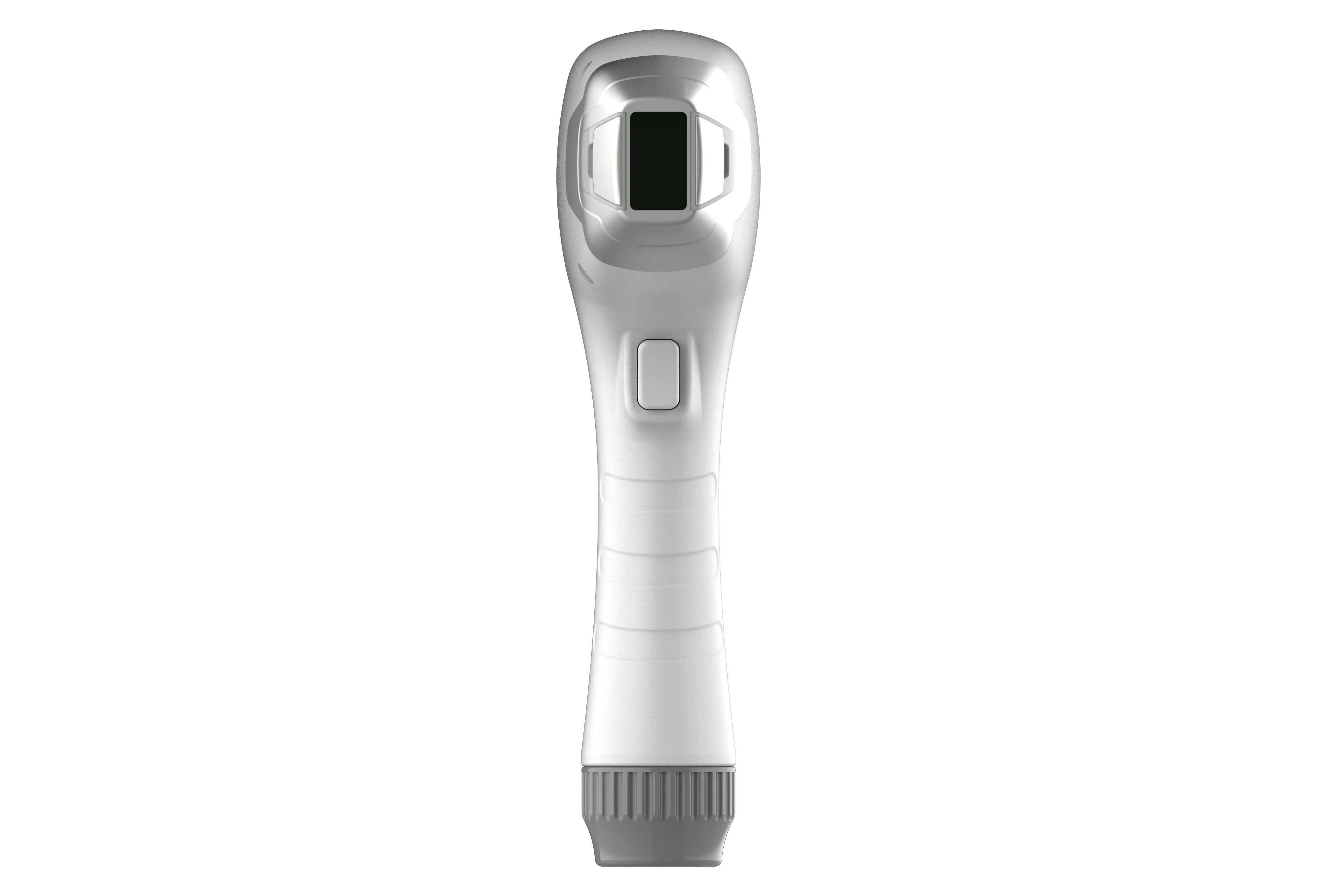 LumiSheer™ ComfortMax Diode Laser with RF (4 Wavelength) - Image 10