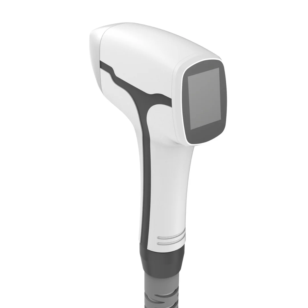 LumiSheer™ Infinity Diode Laser Triple Wave - Image 4