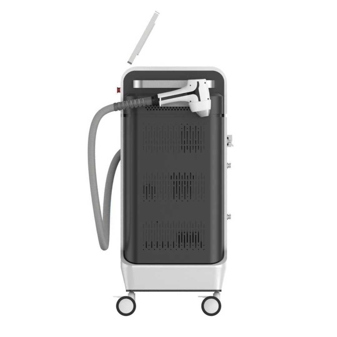 LumiSheer™ Infinity Diode Laser Triple Wave - Image 9