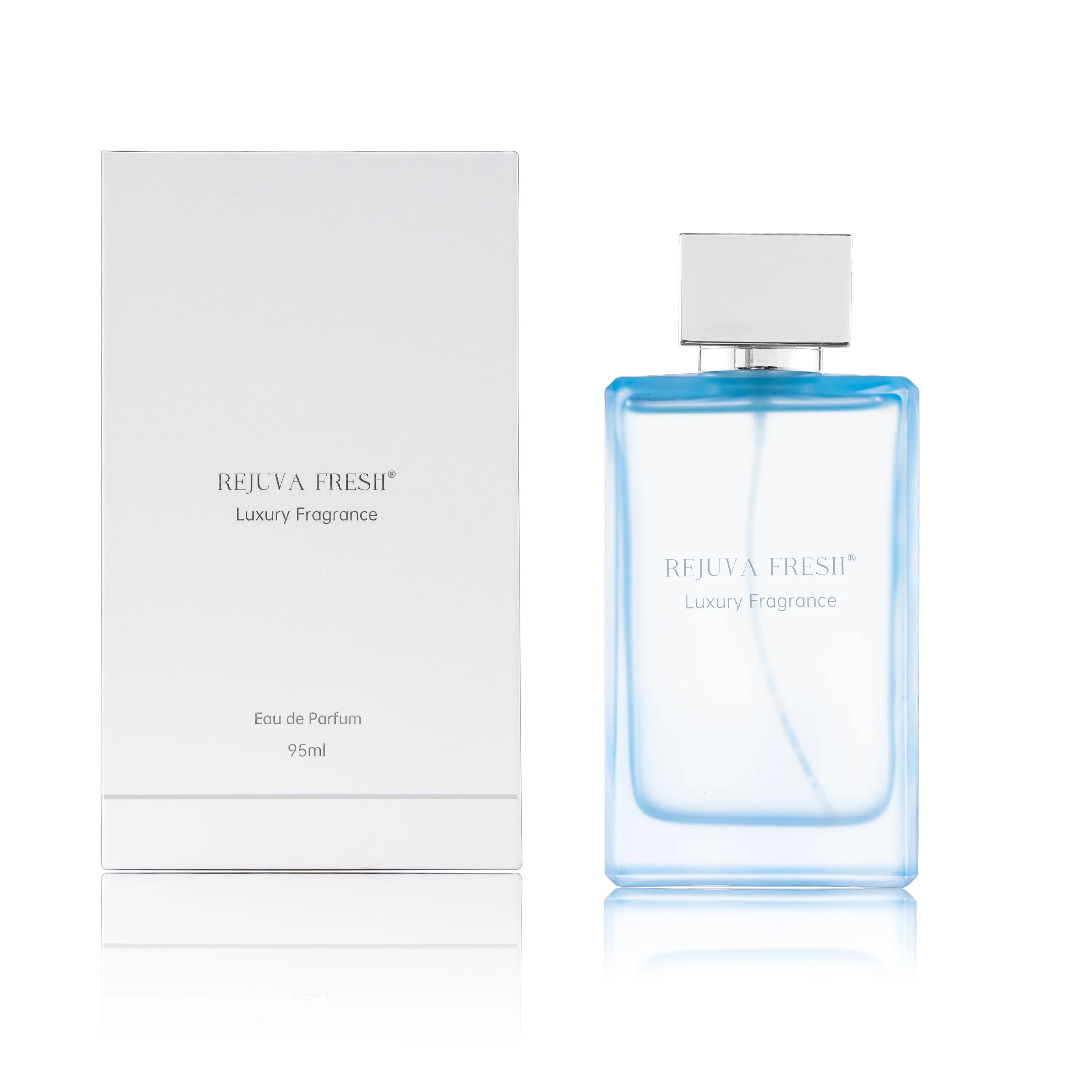 Rejuva Fresh® Luxury Fragrance - Eau de Parfum - Image 3