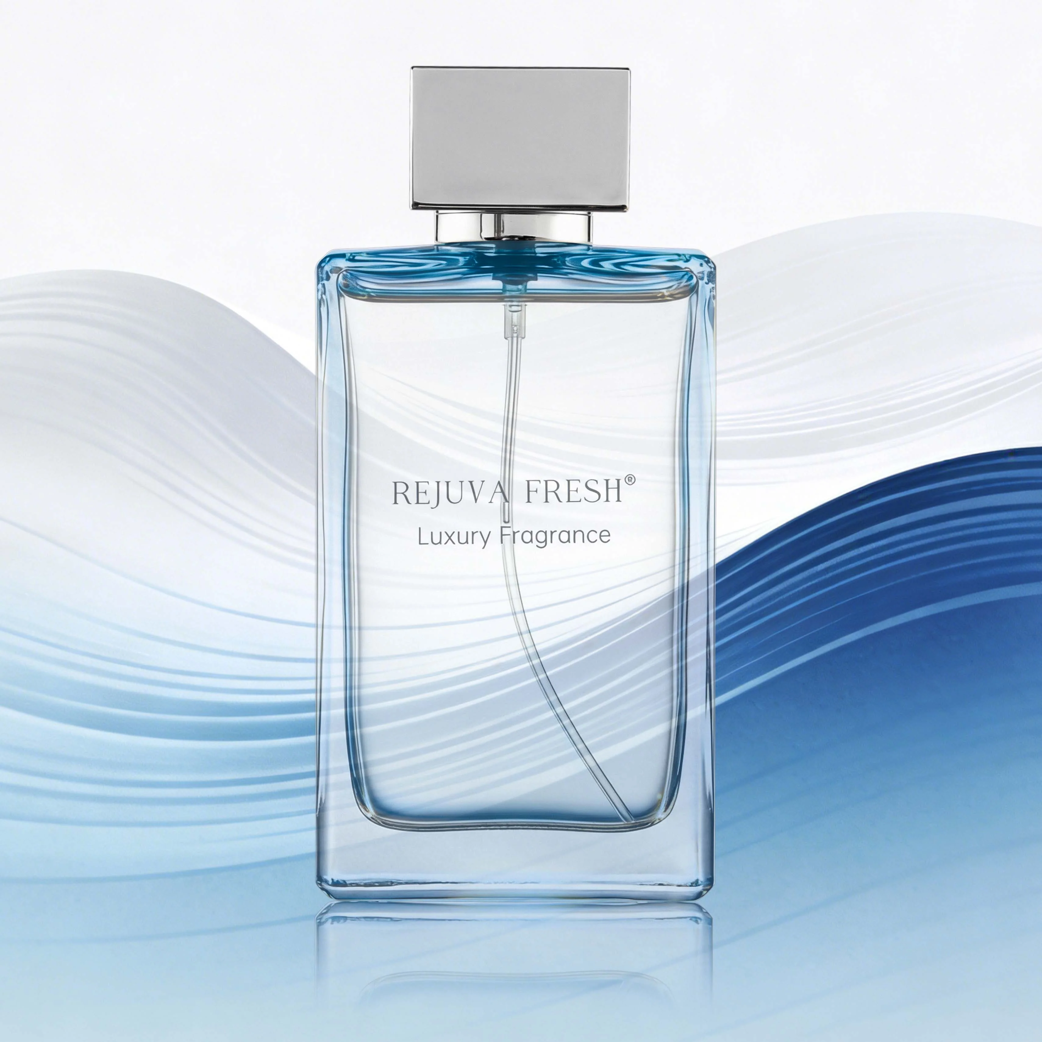 Rejuva Fresh® Luxury Fragrance - Eau de Parfum - Image 5