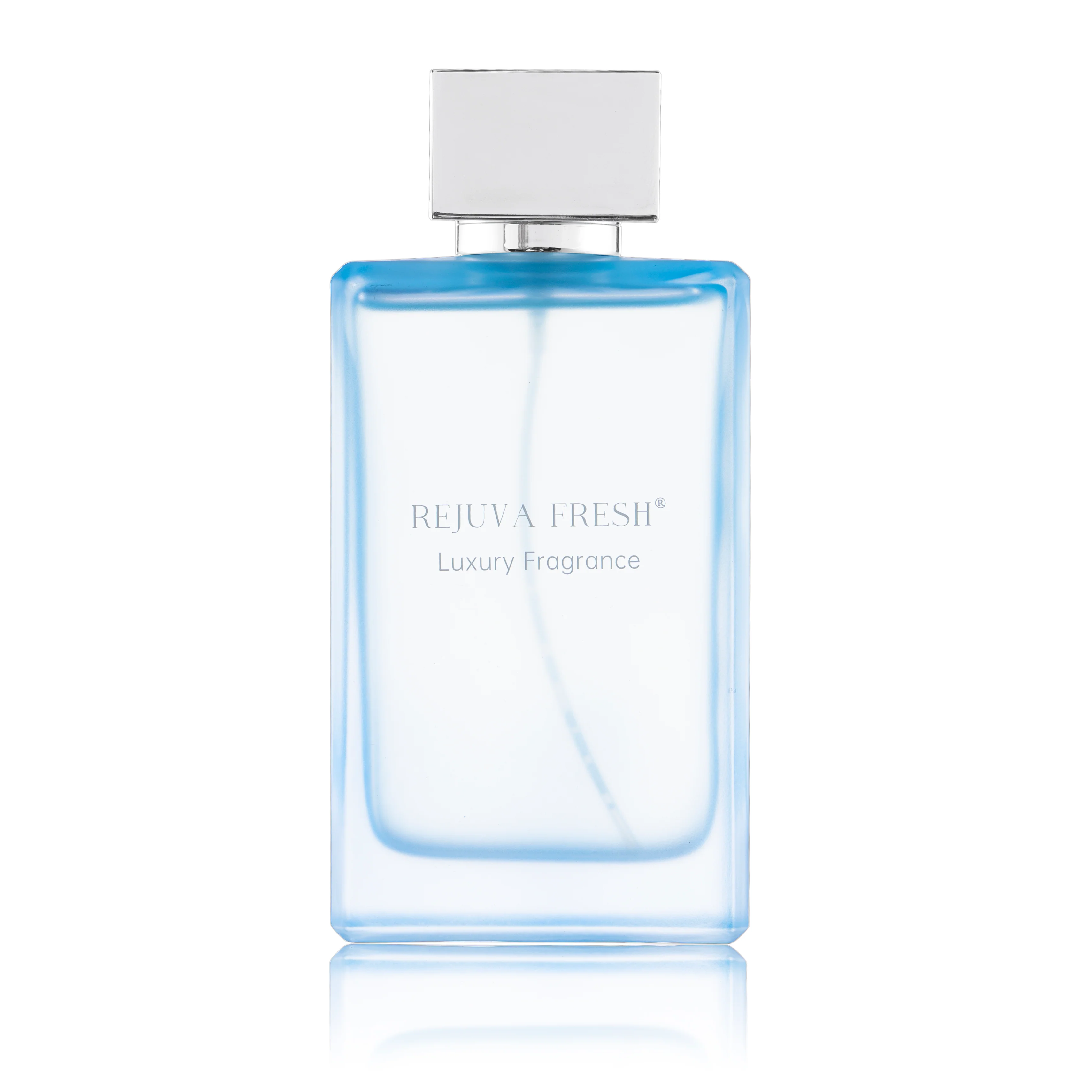 Rejuva Fresh® Luxury Fragrance - Eau de Parfum - Image 6