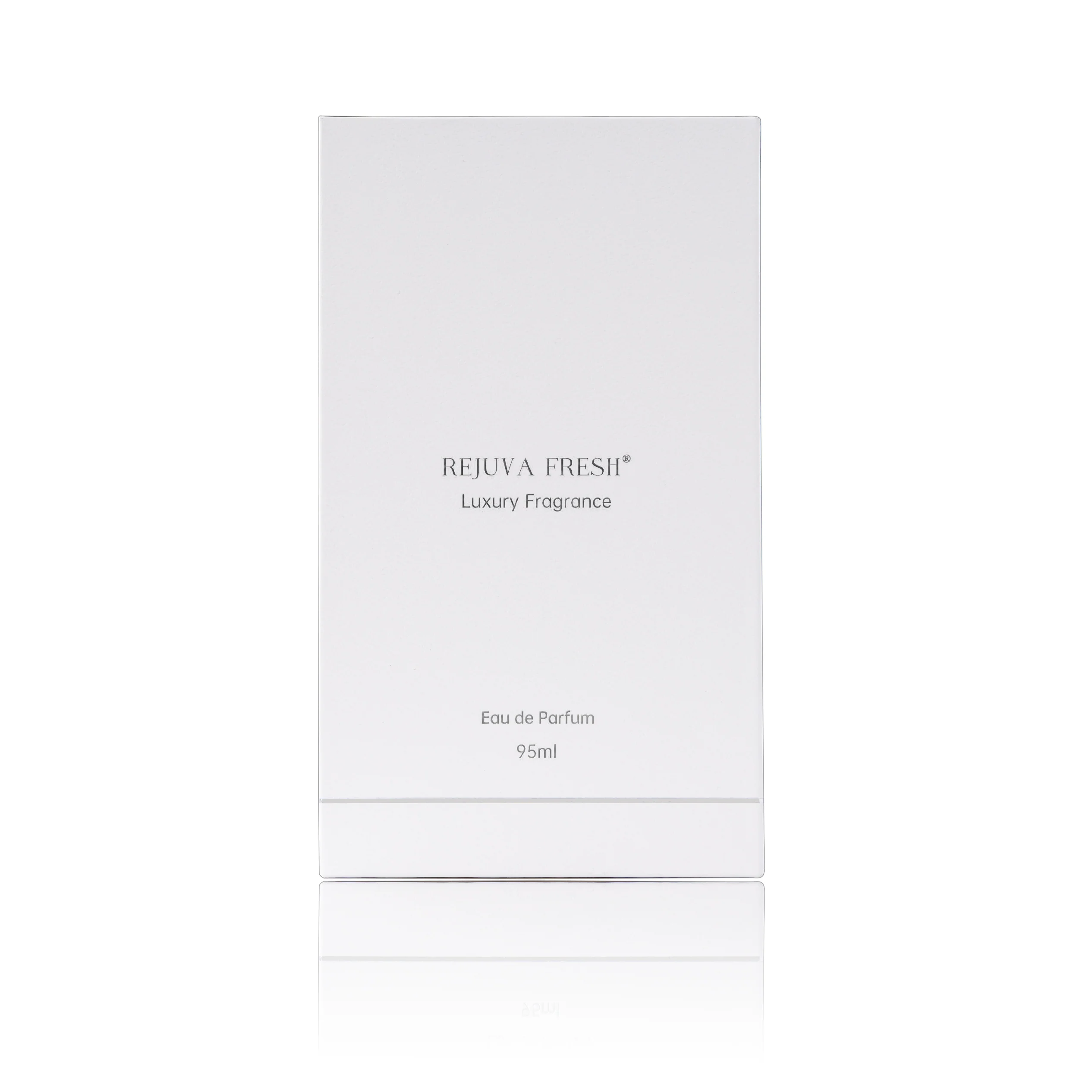 Rejuva Fresh® Luxury Fragrance - Eau de Parfum - Image 7