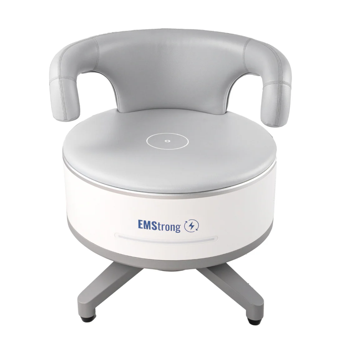 EMStrong® Pelvic Therapy Chair - Image 5
