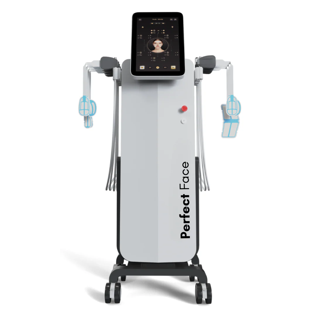 Professional PERFECT FACE™ NEO Skin Ultra 7D - Image 11