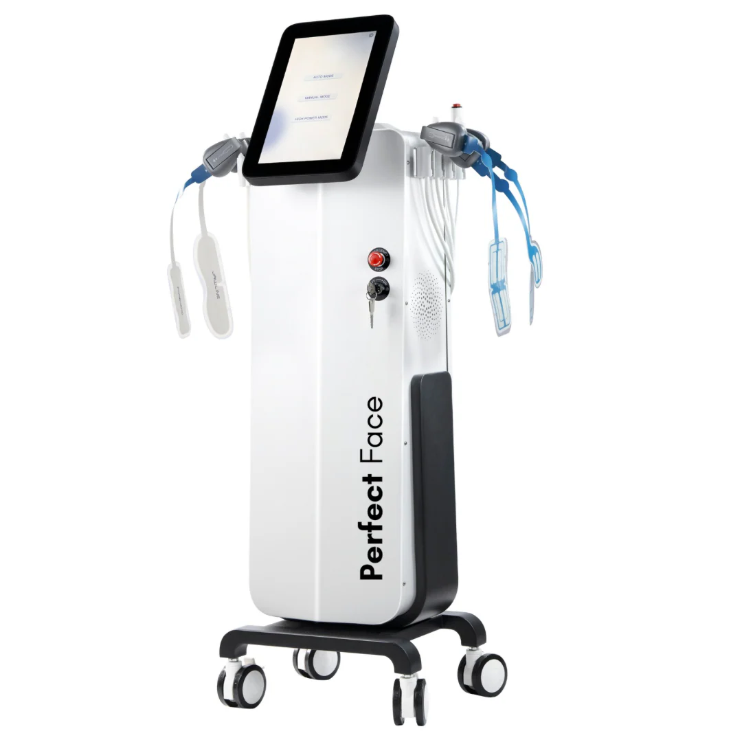 Professional PERFECT FACE™ NEO Skin Ultra 7D - Image 7