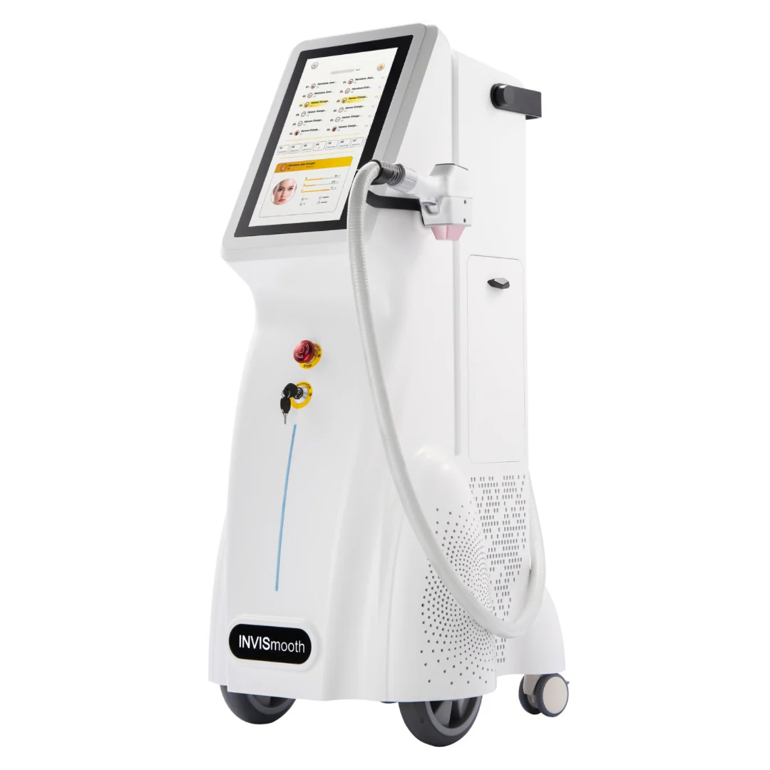 MedSpa Opening Bundle D - Image 7