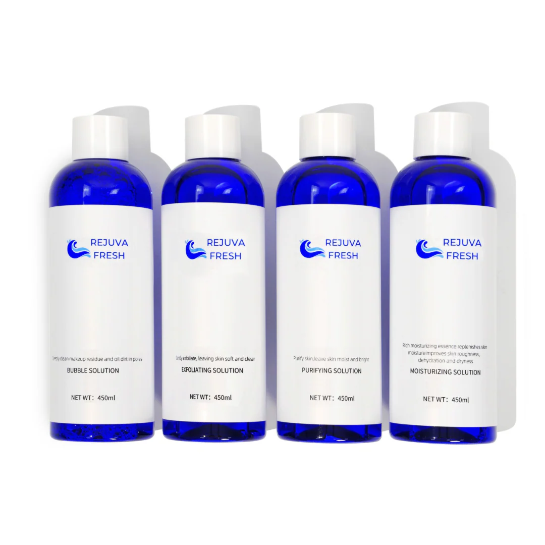 MedSpa Opening Bundle E - Image 7