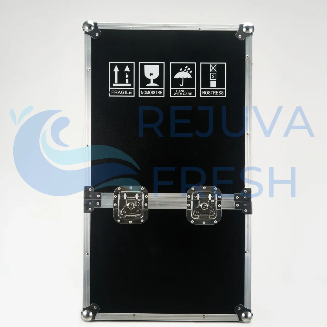 MedSpa Opening Bundle C - Image 13