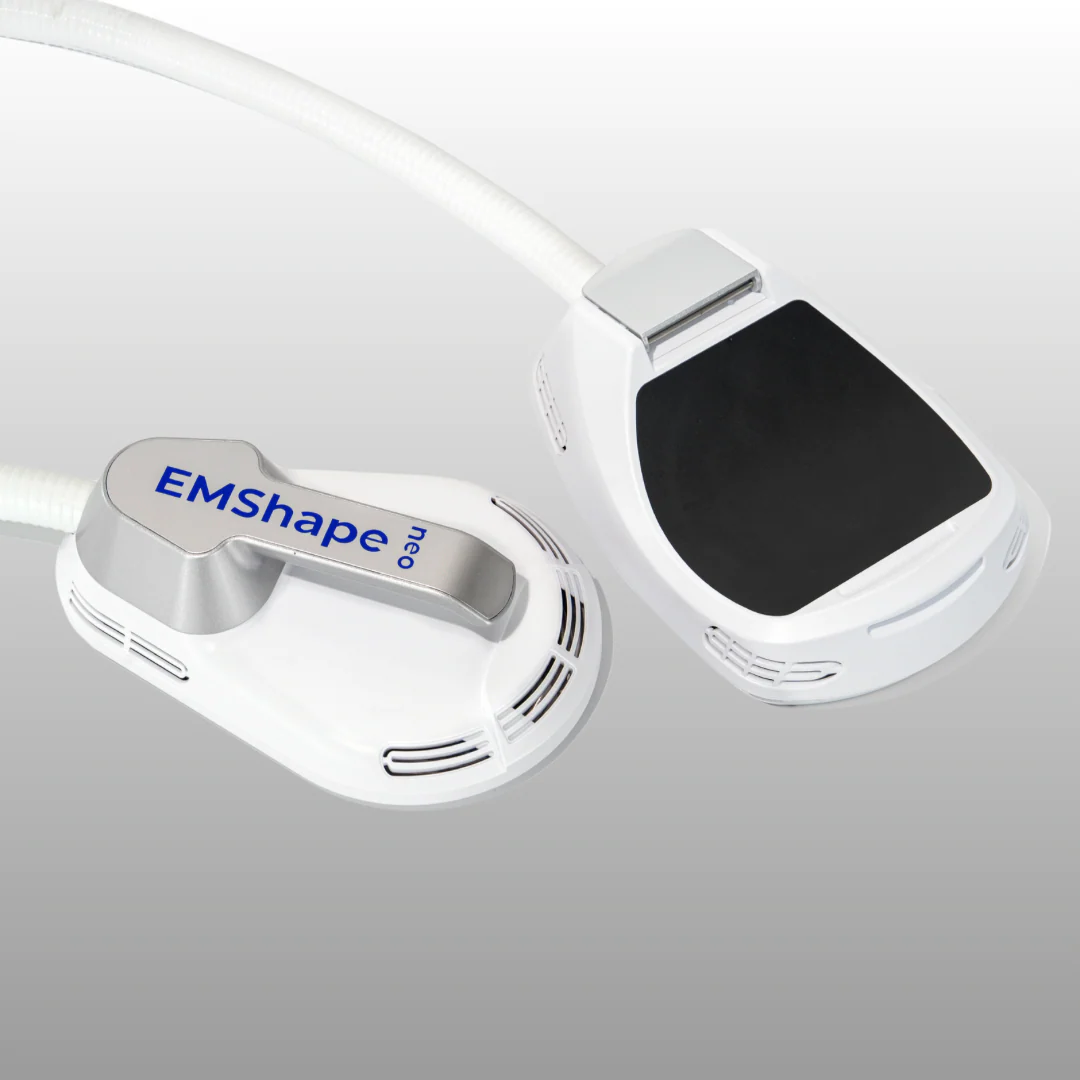 EMShape® Neo Plus Body Sculpt Machine 5 in 1 - Image 15