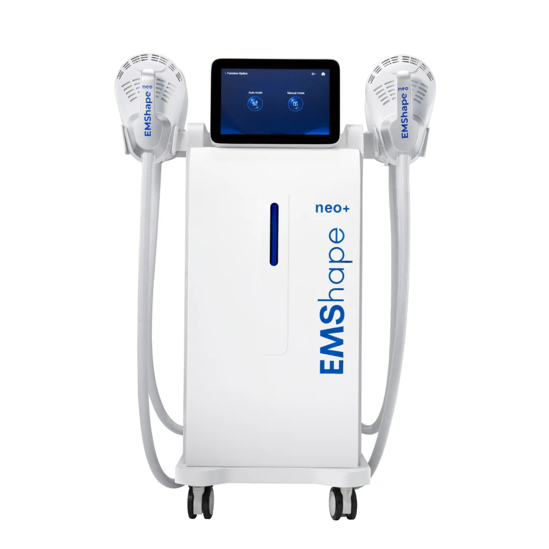 EMShape® Neo Plus Body Sculpt Machine 5 in 1 - Image 5