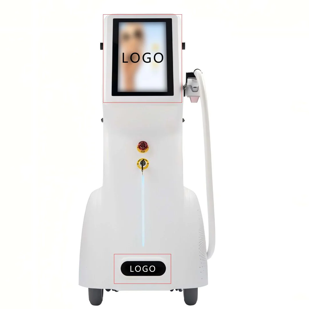 MedSpa Opening Bundle D - Image 4