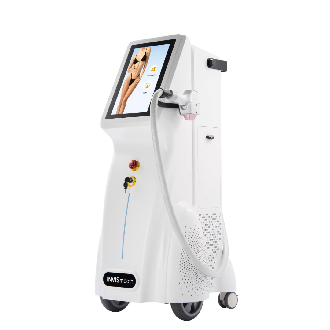 MedSpa Opening Bundle C - Image 8