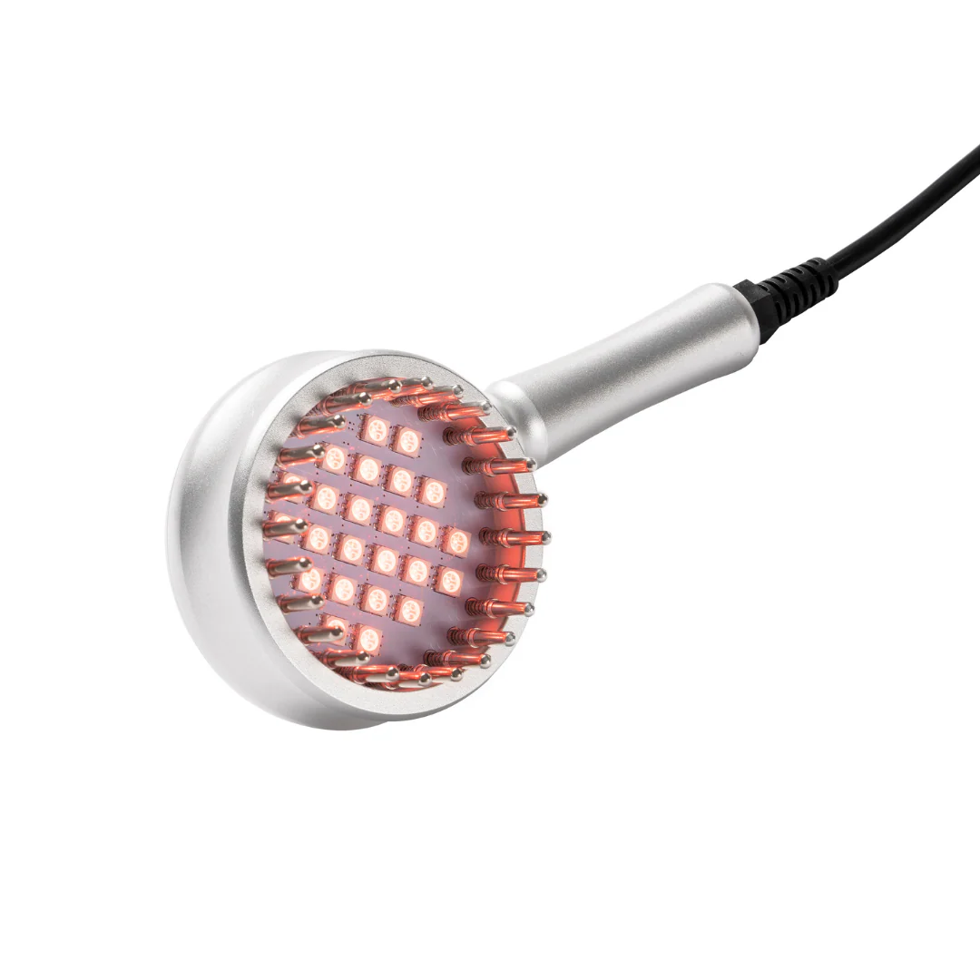Glow Lab Mobile Spa Bundle - Image 10