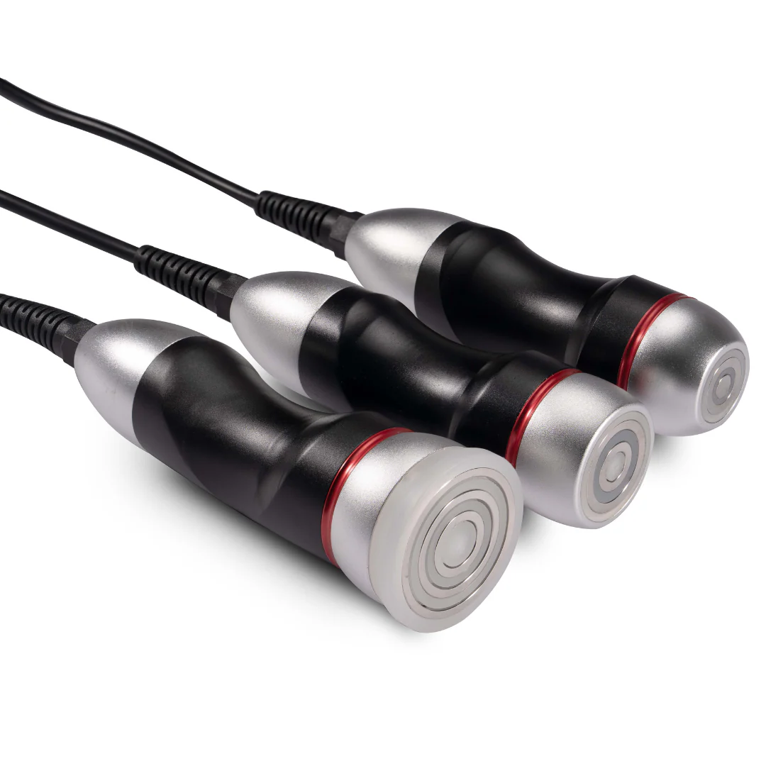 Glow Lab Mobile Spa Bundle - Image 14