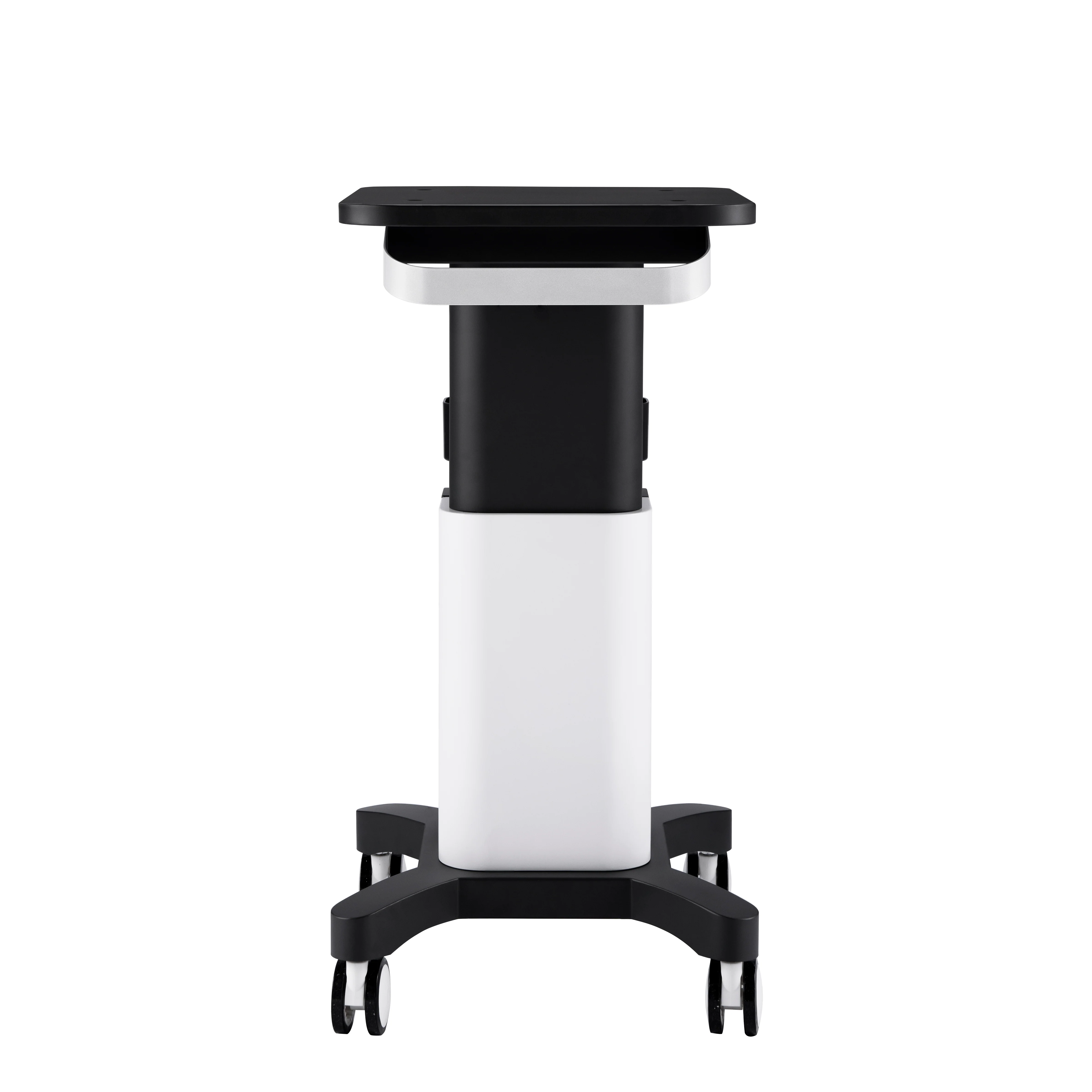 ModishCart Premium Beauty Trolley - Image 2