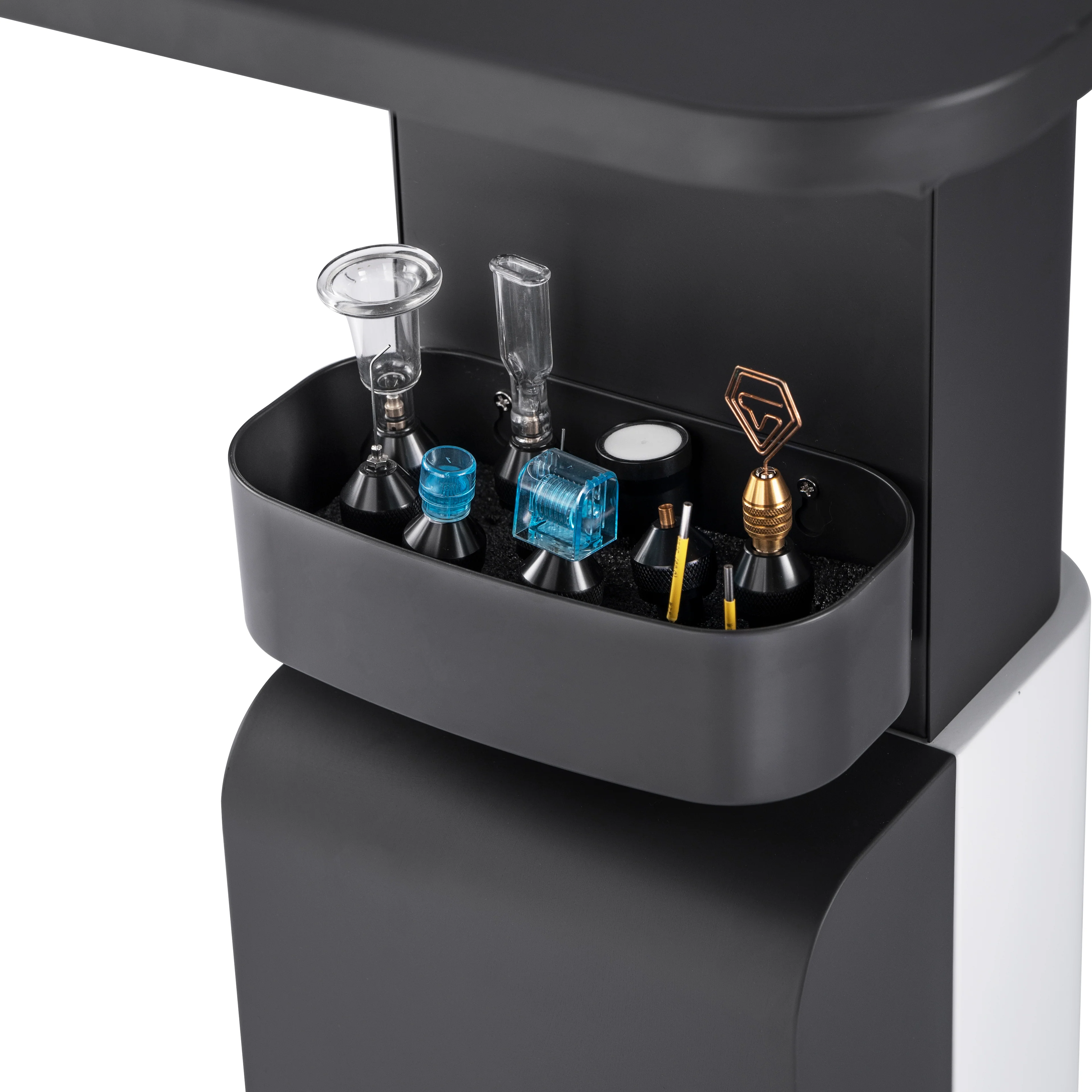 ModishCart Premium Beauty Trolley - Image 4