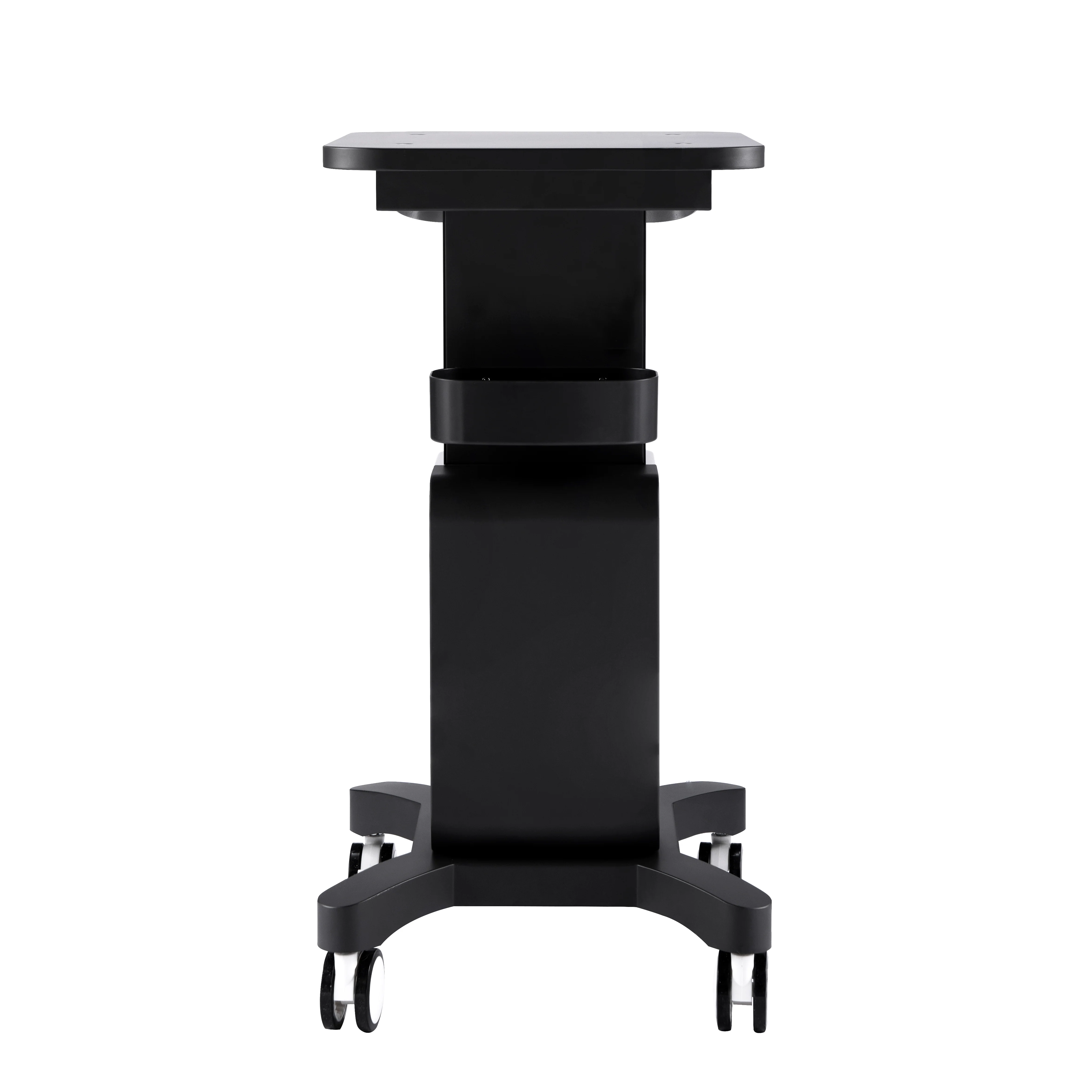 ModishCart Premium Beauty Trolley - Image 5