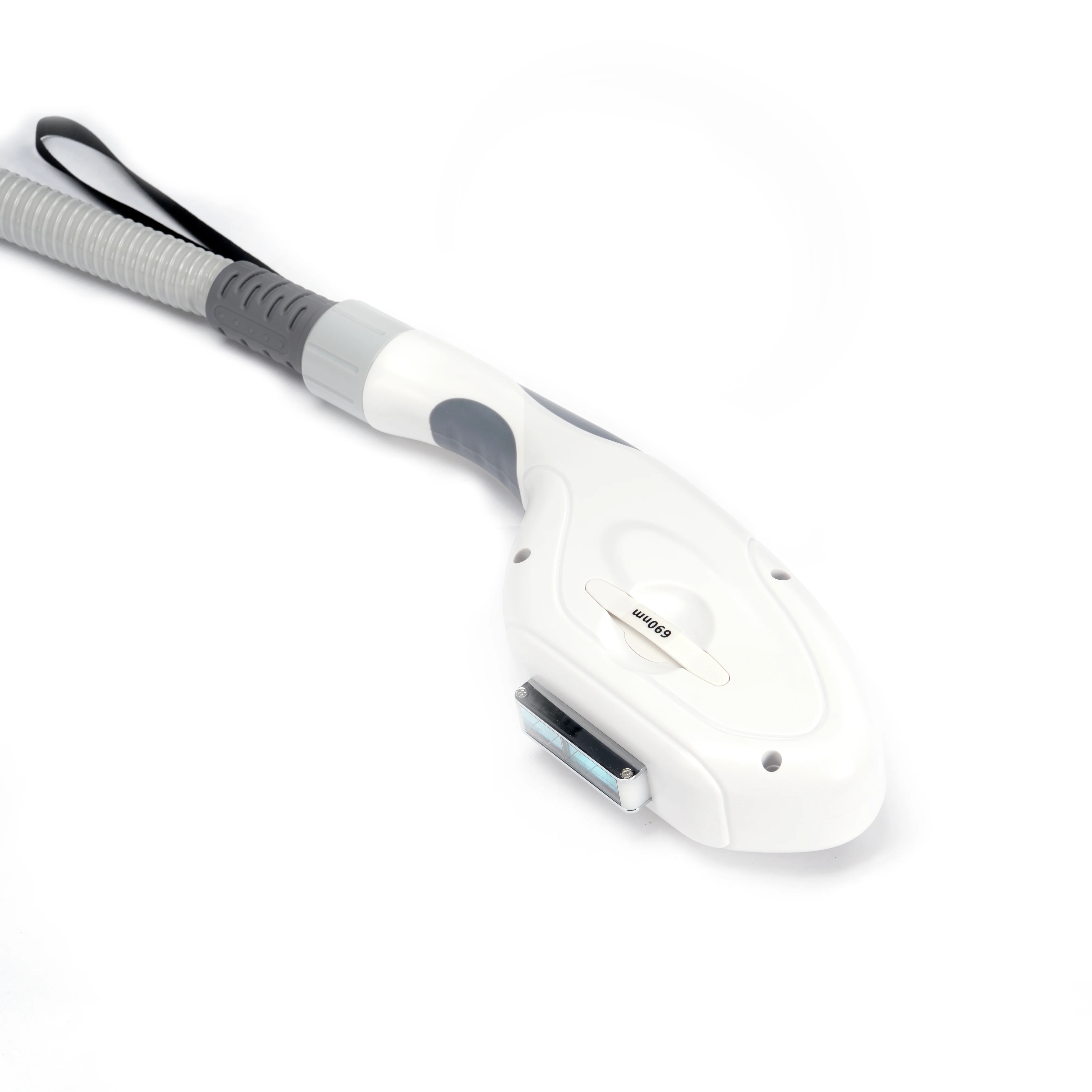 Myriad™ Desktop 4 in 1 Multifunction Laser with ND YAG + SHR + E-Light + RF - Image 4