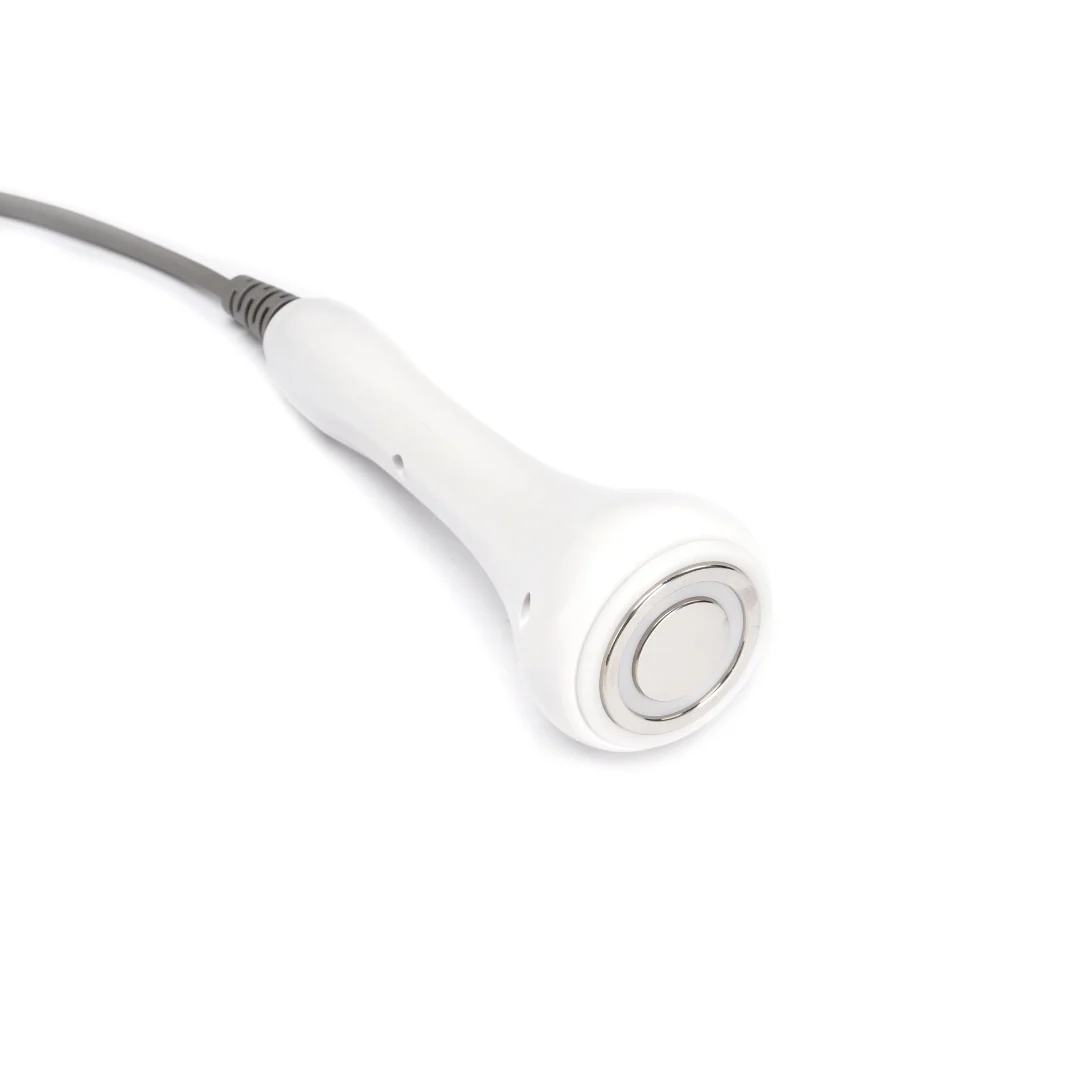 Myriad™ Desktop 4 in 1 Multifunction Laser with ND YAG + SHR + E-Light + RF - Image 5