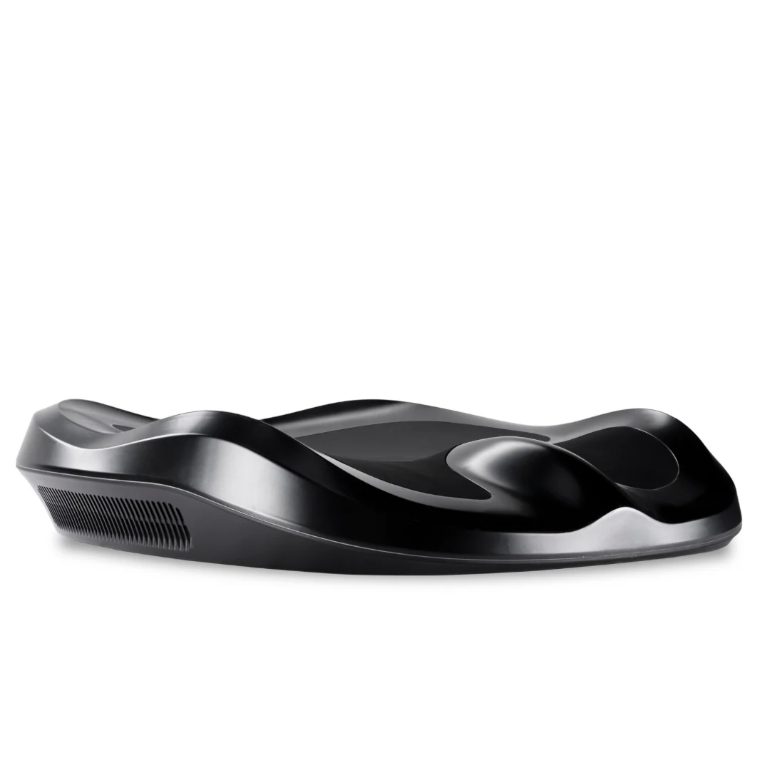 2026 Pelvic Floor Strengthening Cushion for Newest EMShape® & Perfect Shape® Machines - Image 2