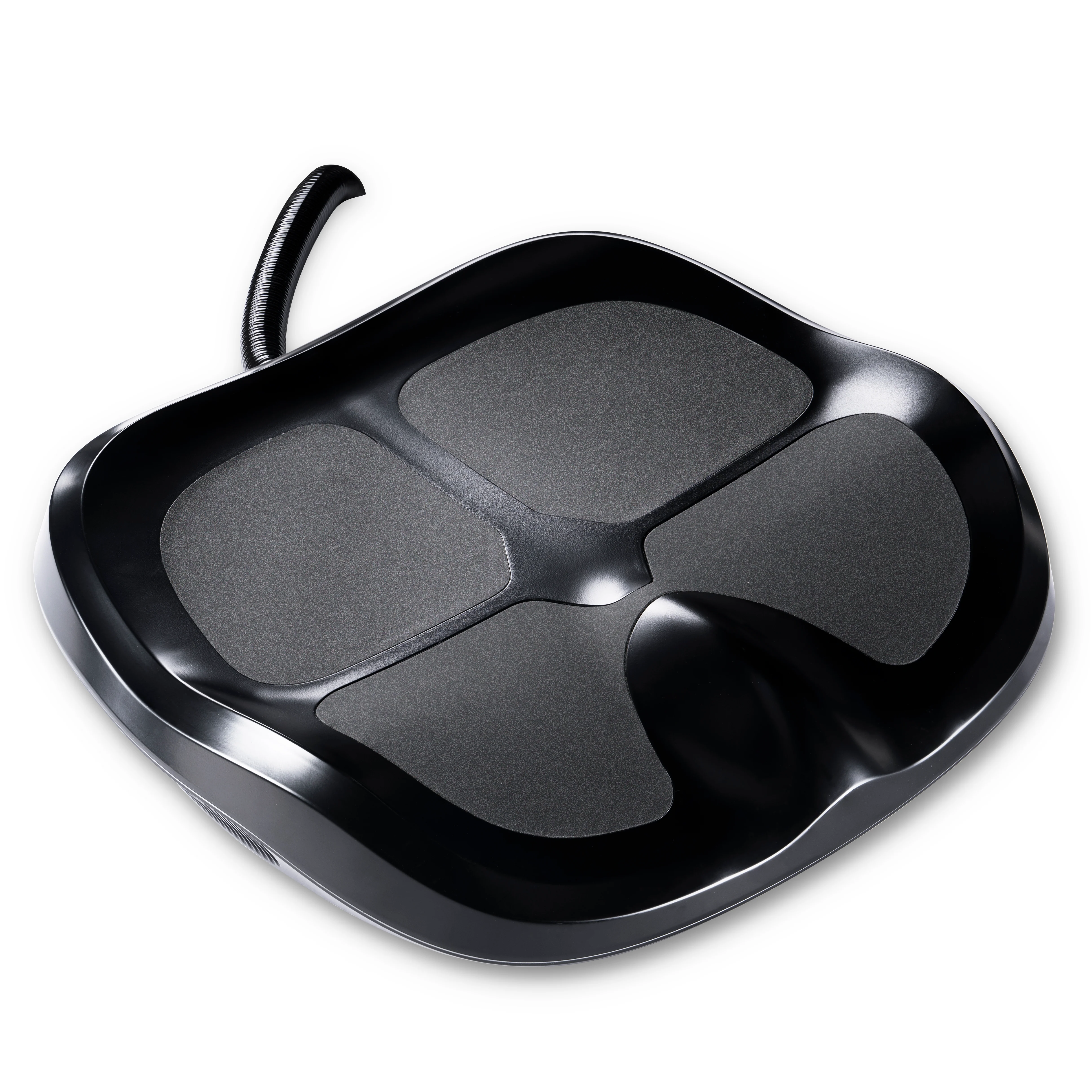 2026 Pelvic Floor Strengthening Cushion for Newest EMShape® & Perfect Shape® Machines - Image 3