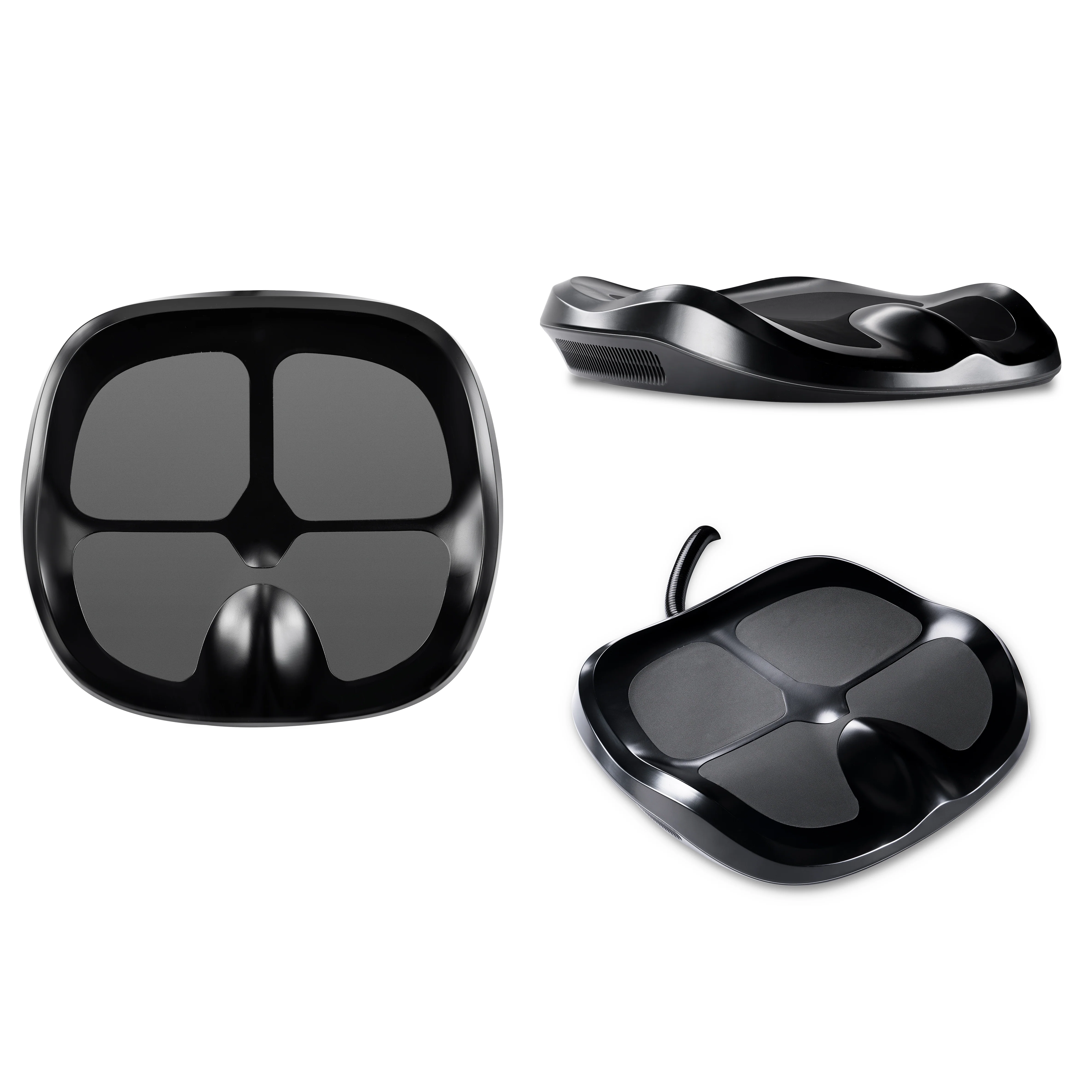 2026 Pelvic Floor Strengthening Cushion for Newest EMShape® & Perfect Shape® Machines - Image 4